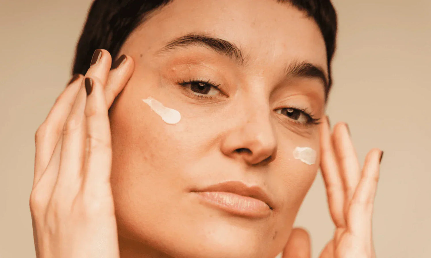 best moisturizer for aging skin