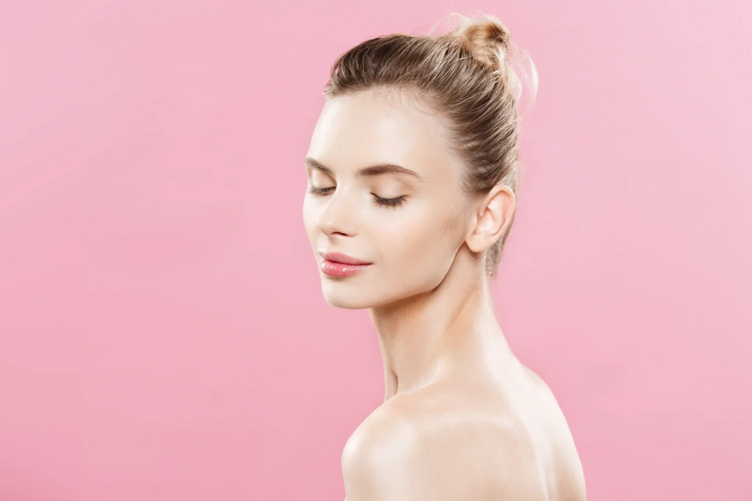 Best Tinted Moisturizer for Mature Skin