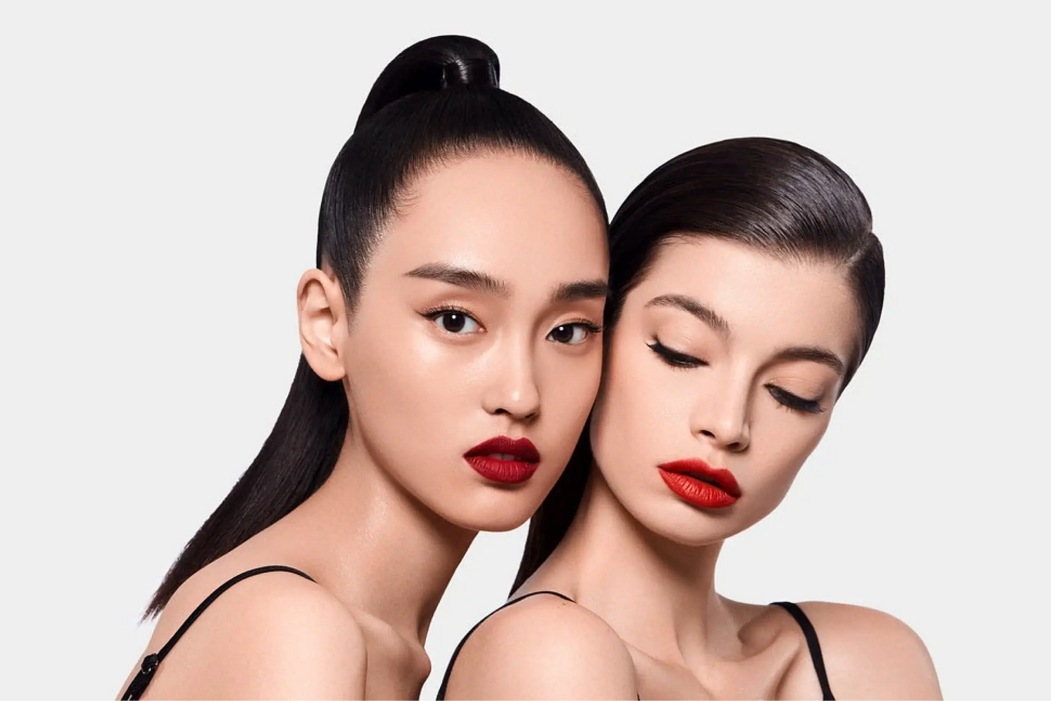 How to Make Makeup Last All Day