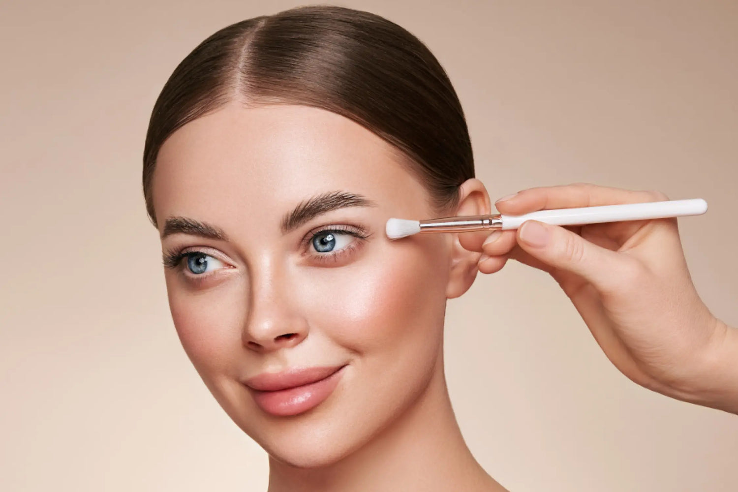 makeup hacks