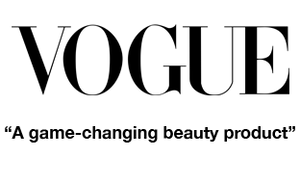 Vogue