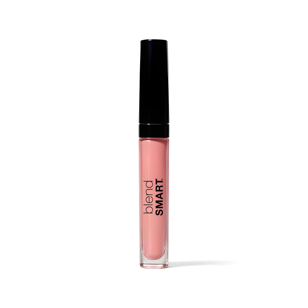 Divine Lip Oil