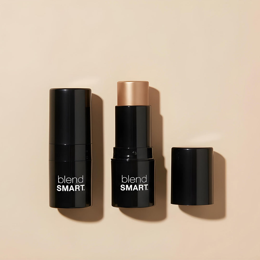 Luminous Touch Highlighter Stick