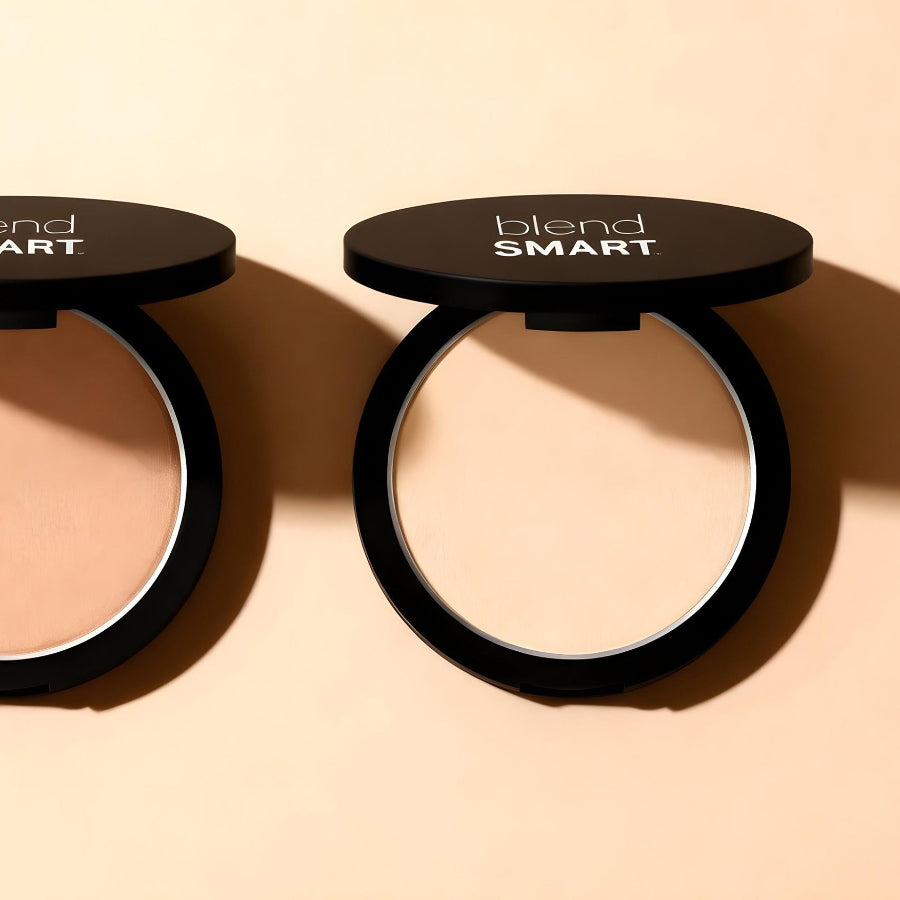 Perfect Glow Luminizing Powder