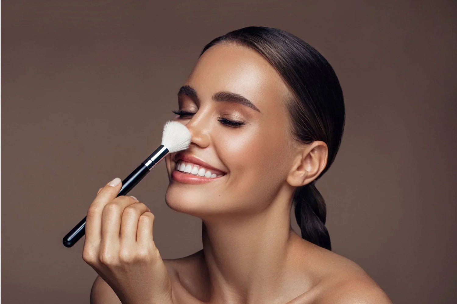 tiktok makeup trends