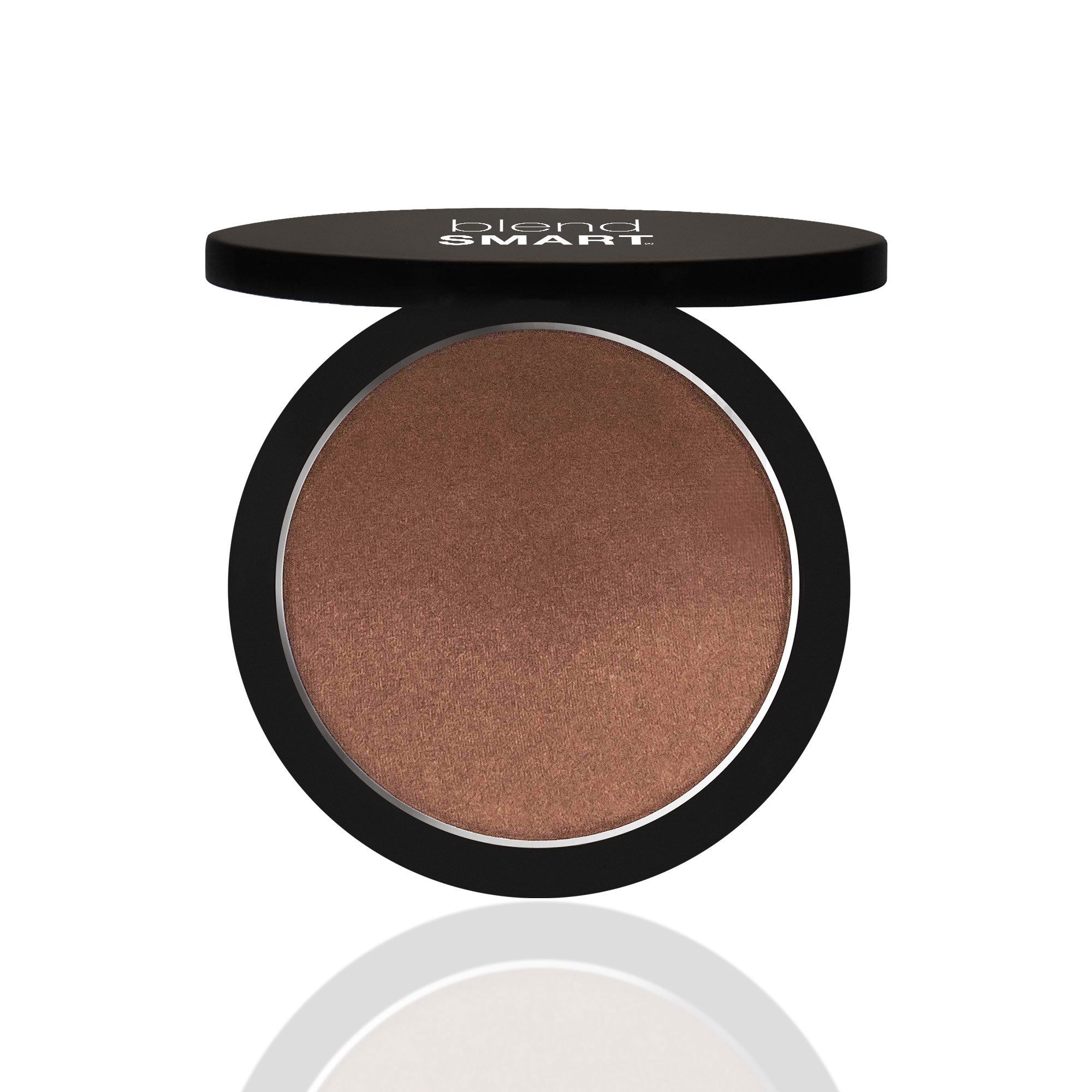 blendSMART Sun-Kissed Bronzer