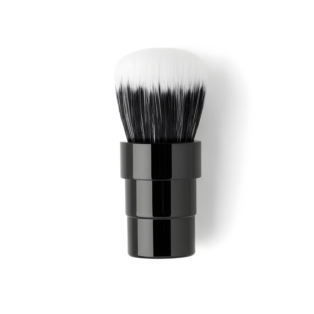 Pro Blending/Full Coverage Brush Head