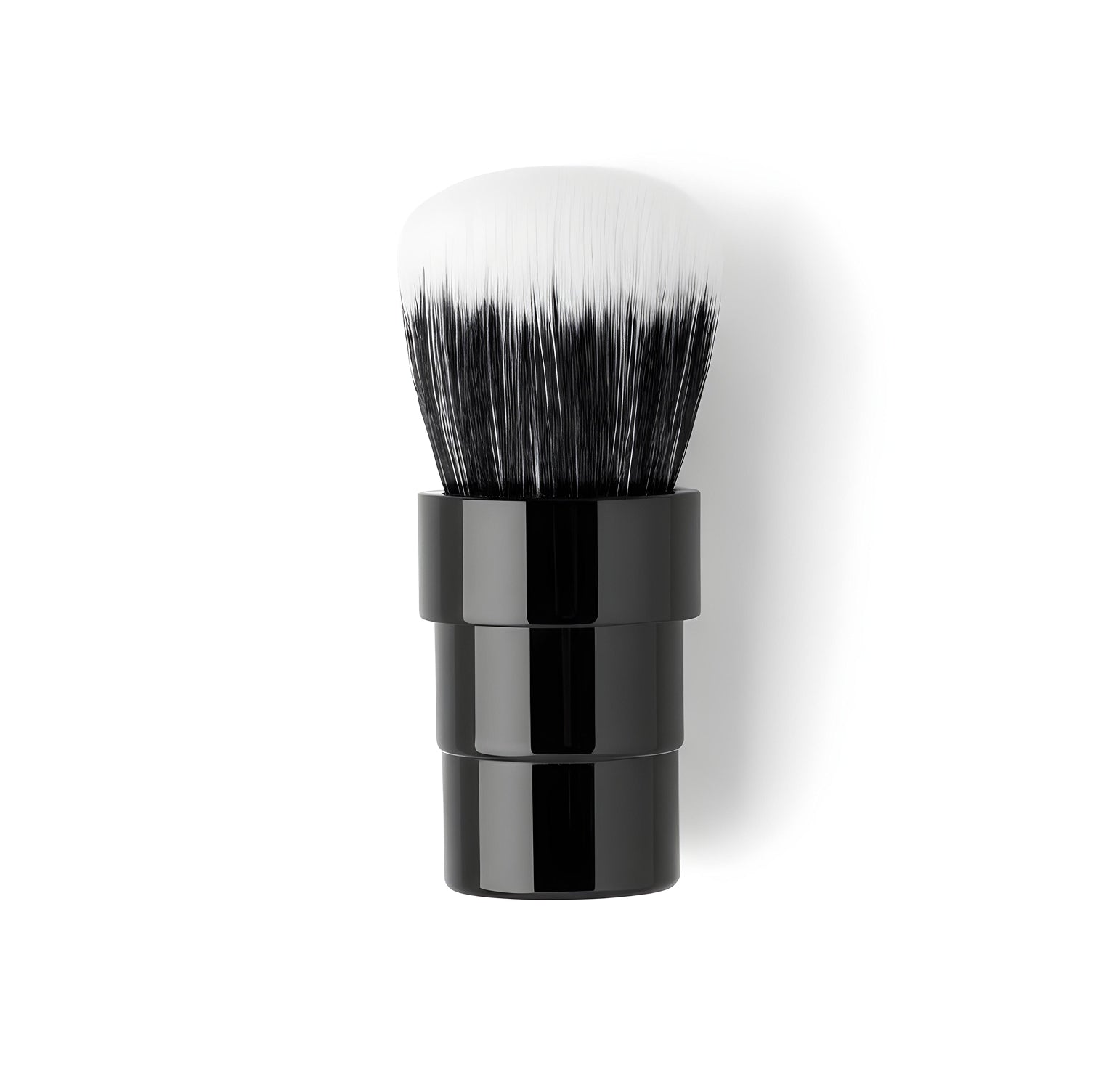 Pro Blending/Full Coverage Brush Head