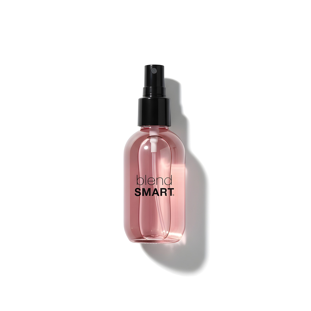 Matte Mist Setting Spray