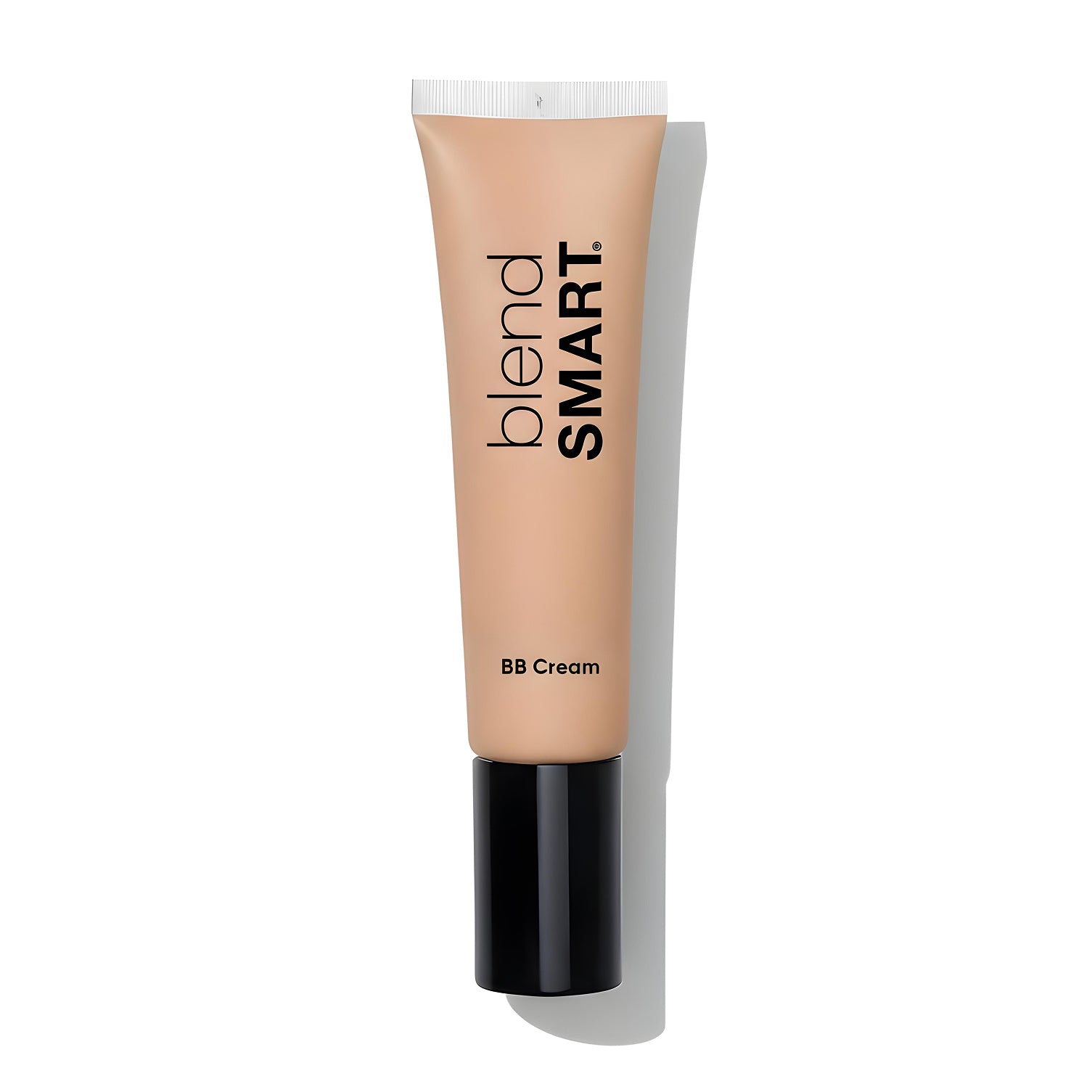 Tinted BB Cream