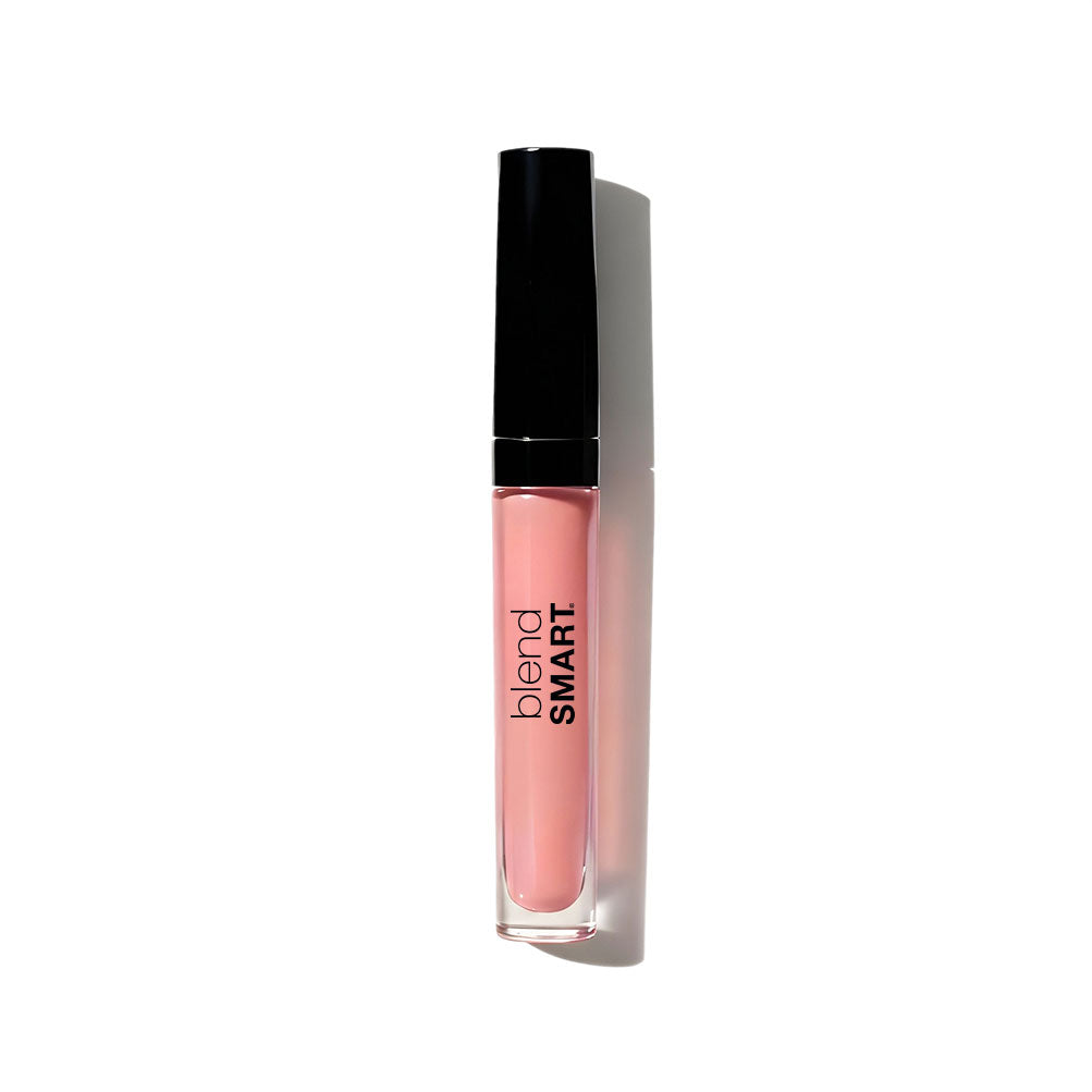 Divine Lip Oil