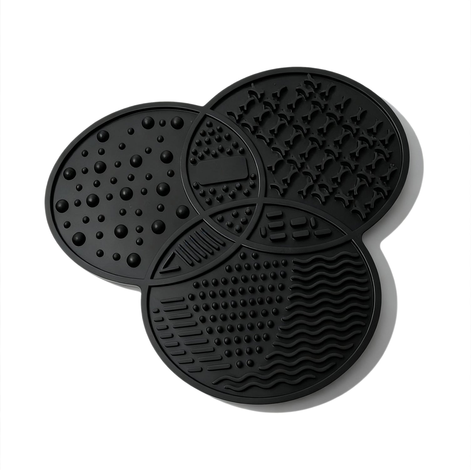 Cleansing Mat