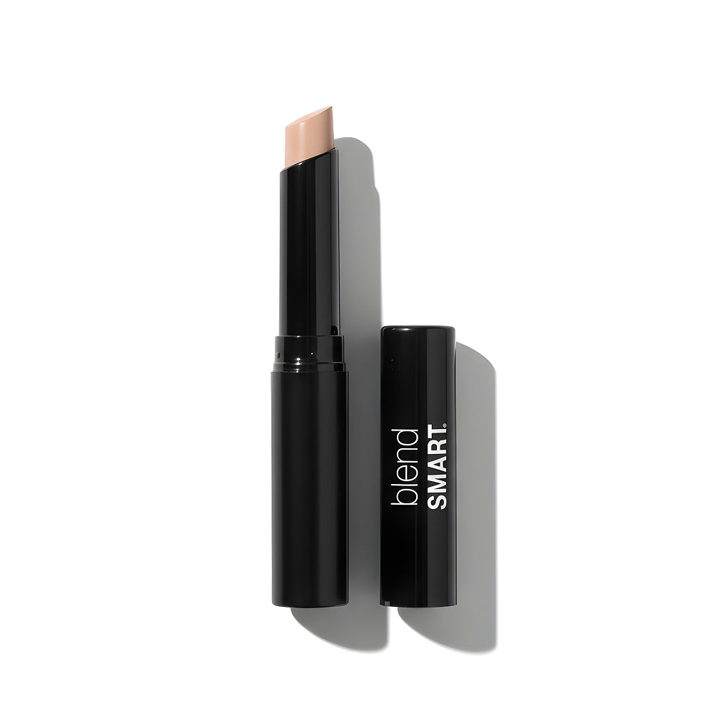 Precision Concealer Stick