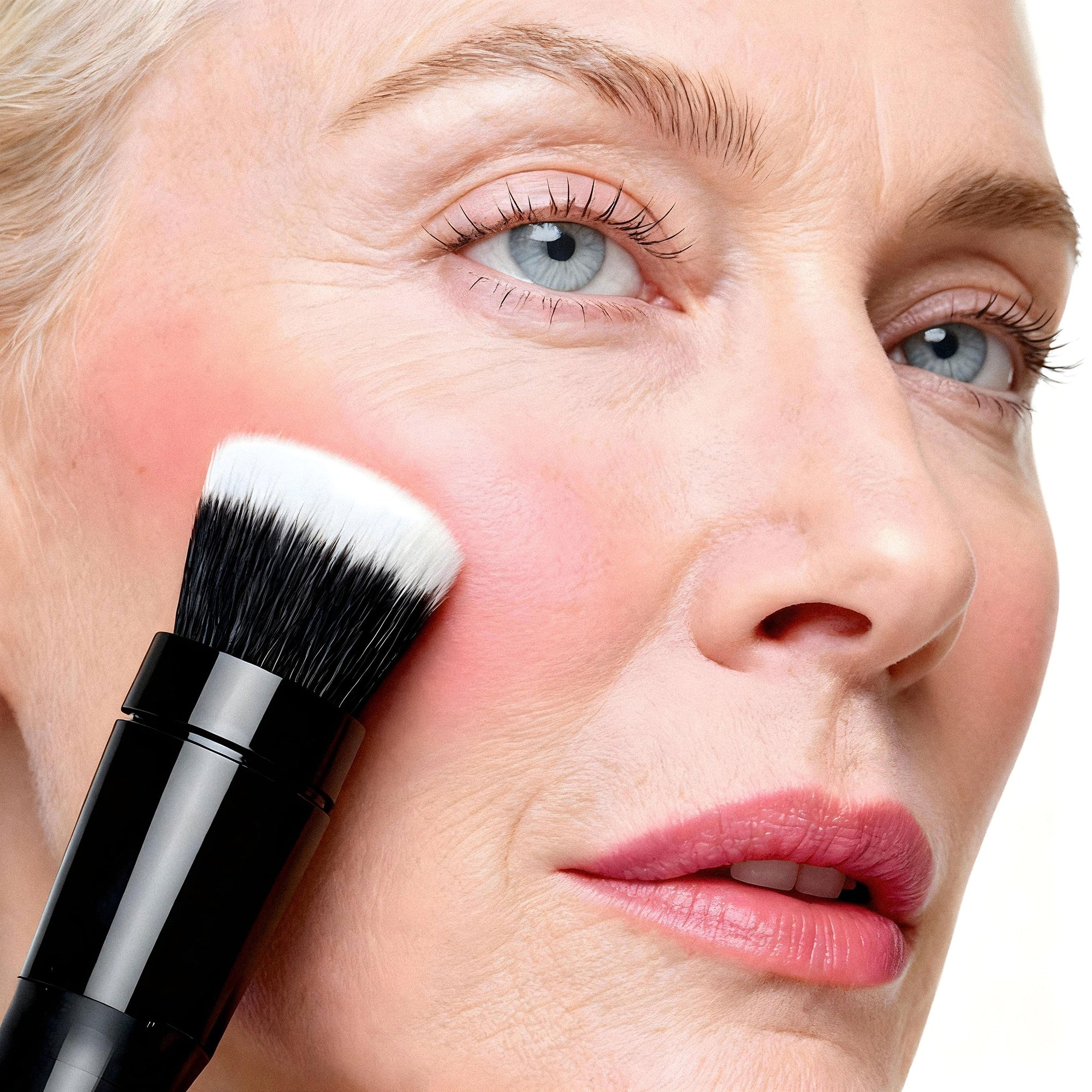 Foundation Brush Head