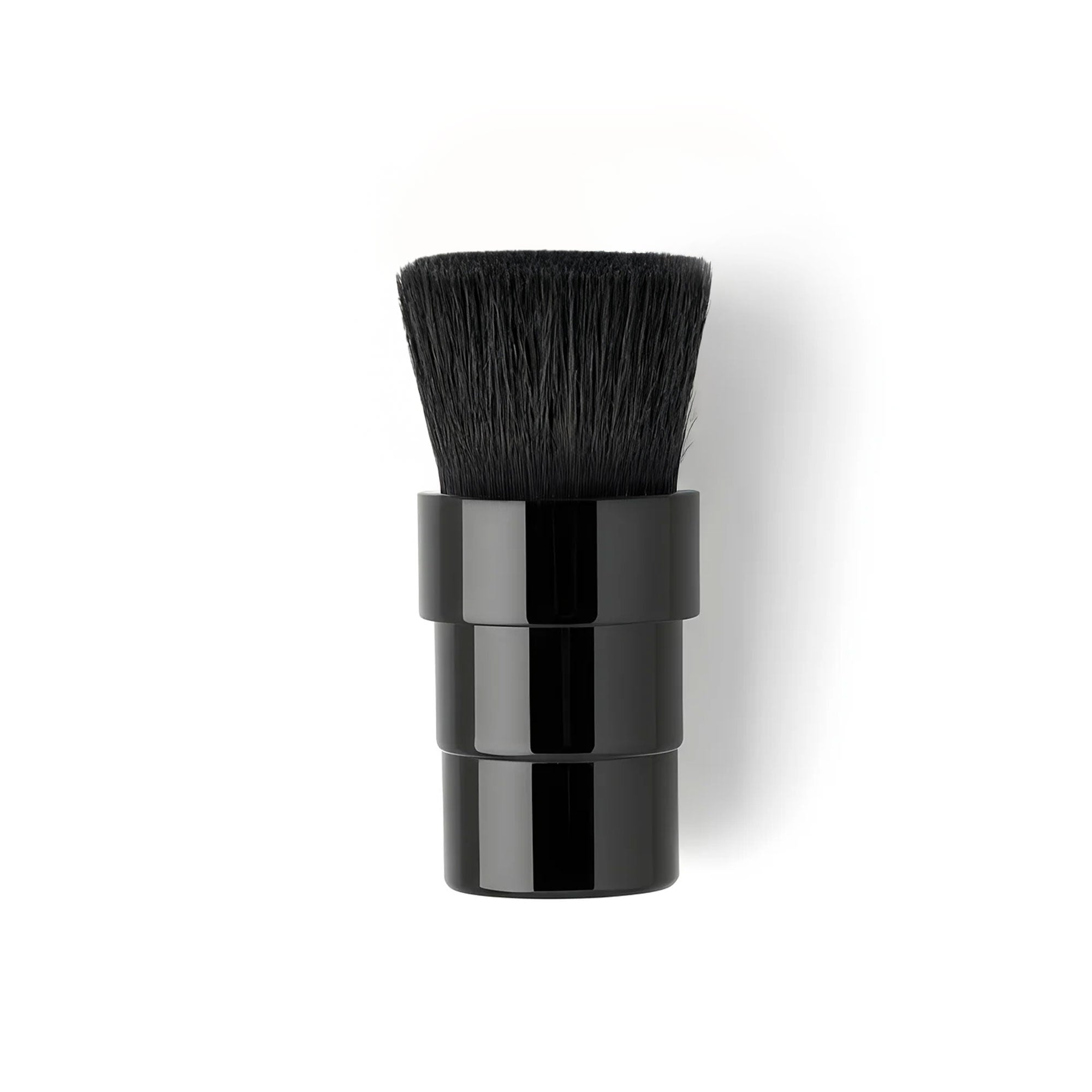 Powder Brush Head