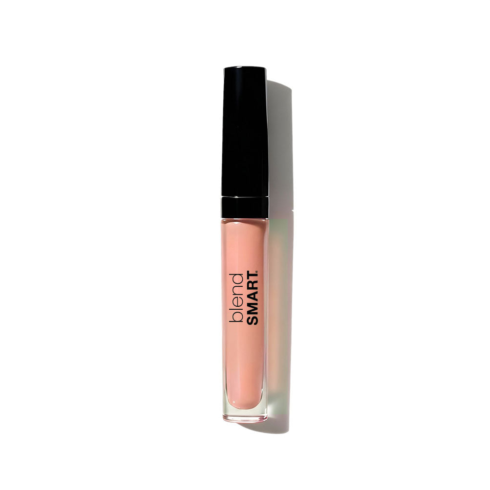 Pure Glow Lip Gloss