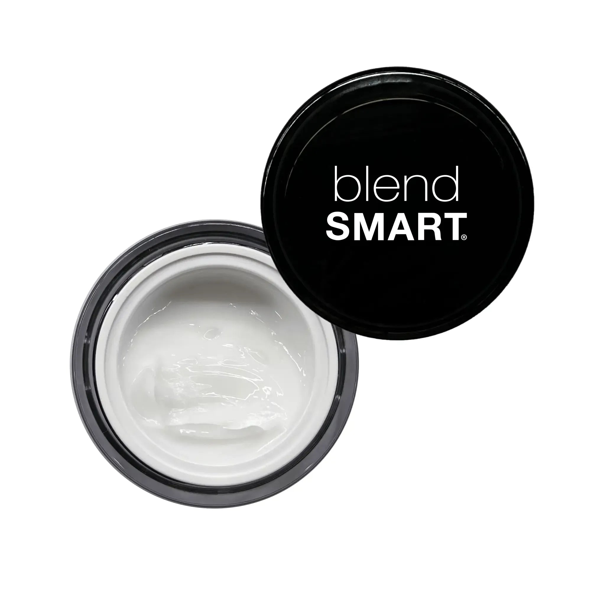 blendSMART Revitalizing Eye Cream