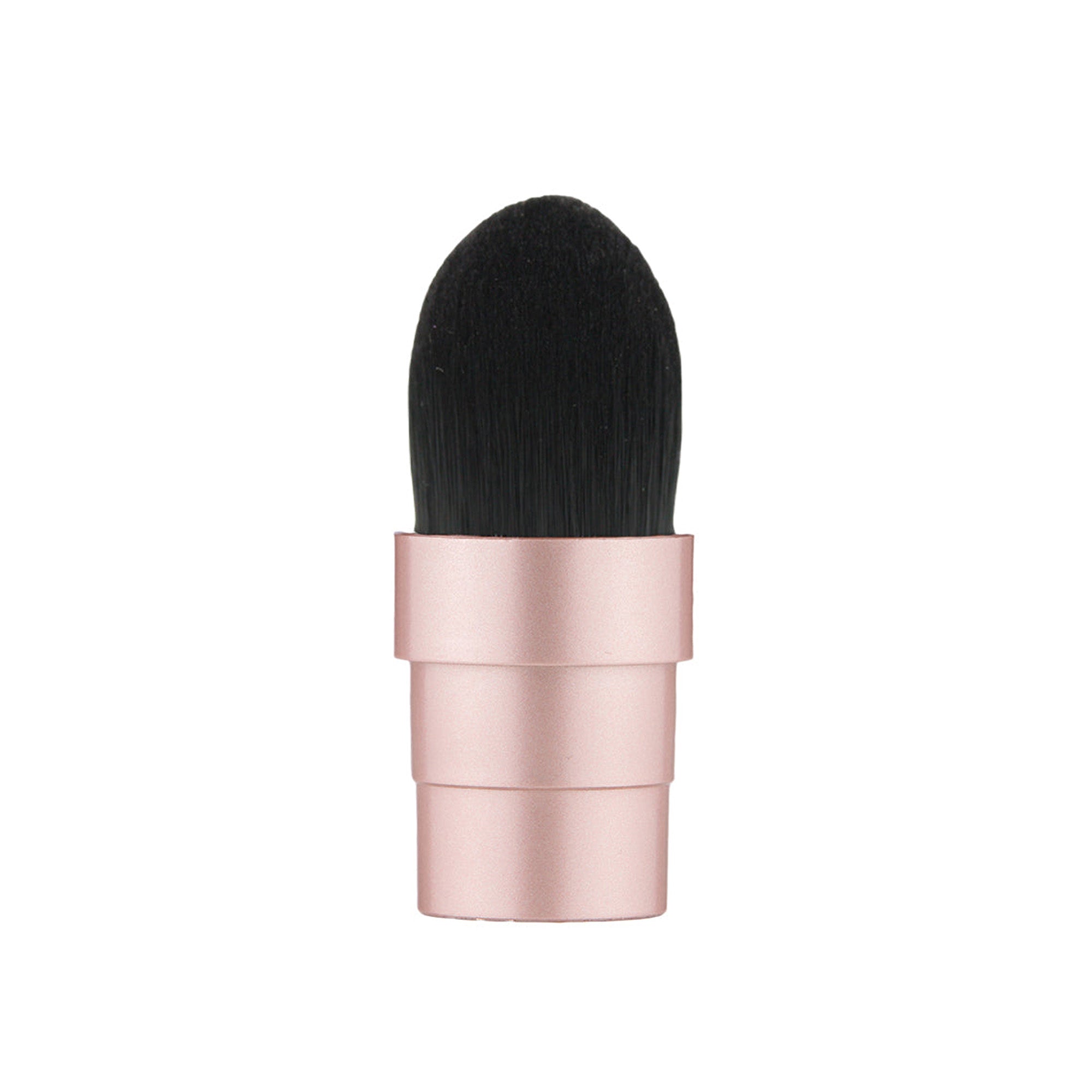 Definer Brush Head - ( Rose Gold )