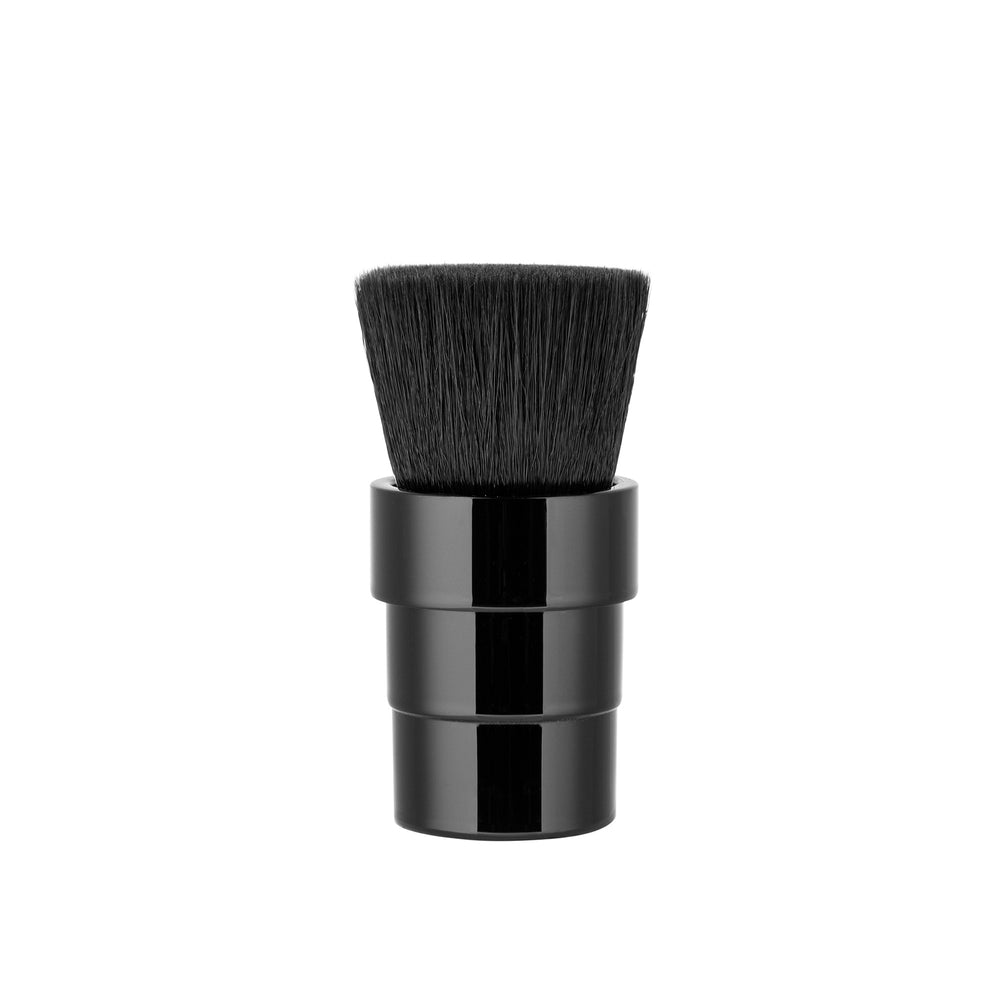 blendSMART Powder Brush Head