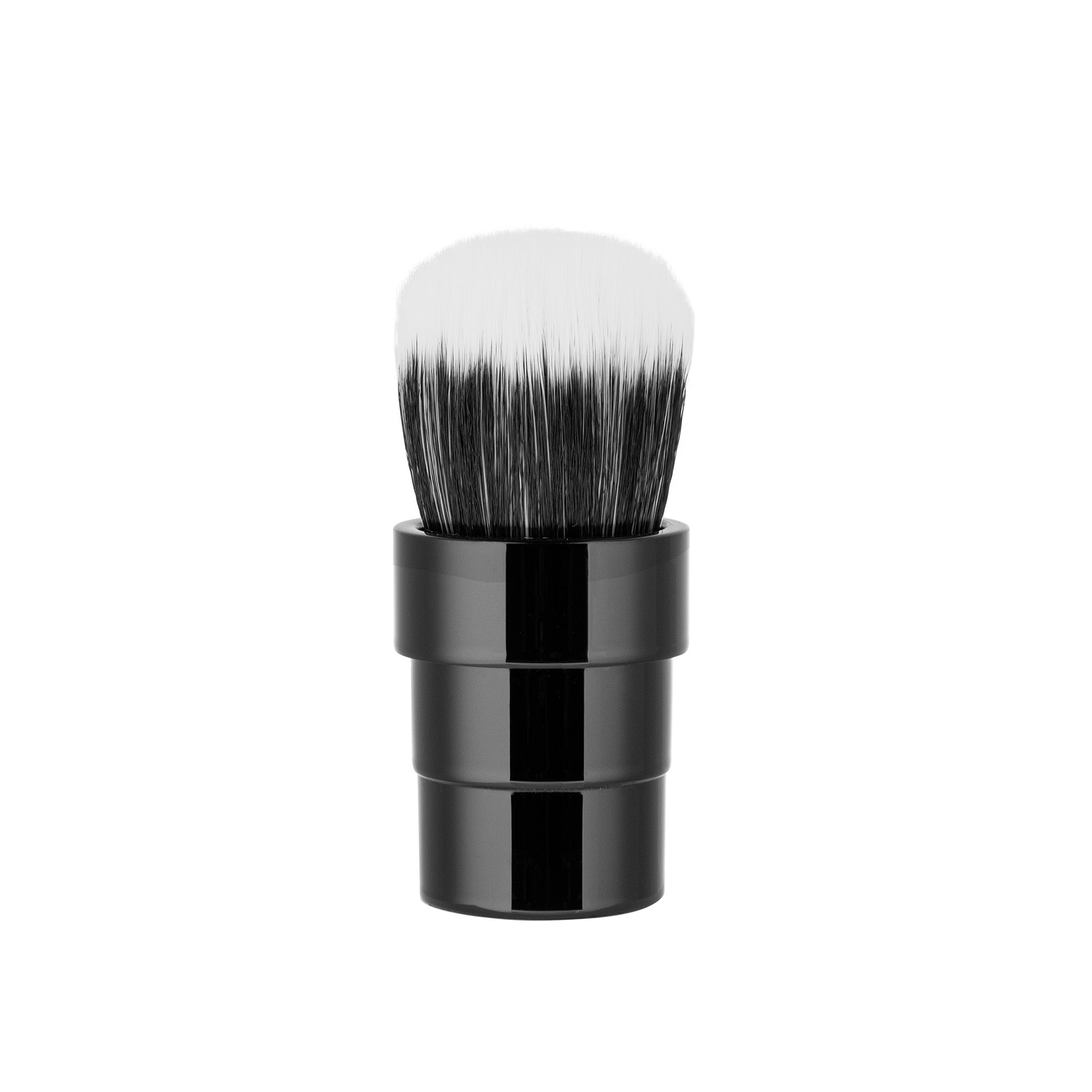 Pro Blending/Full Coverage Brush Head  - ONLY