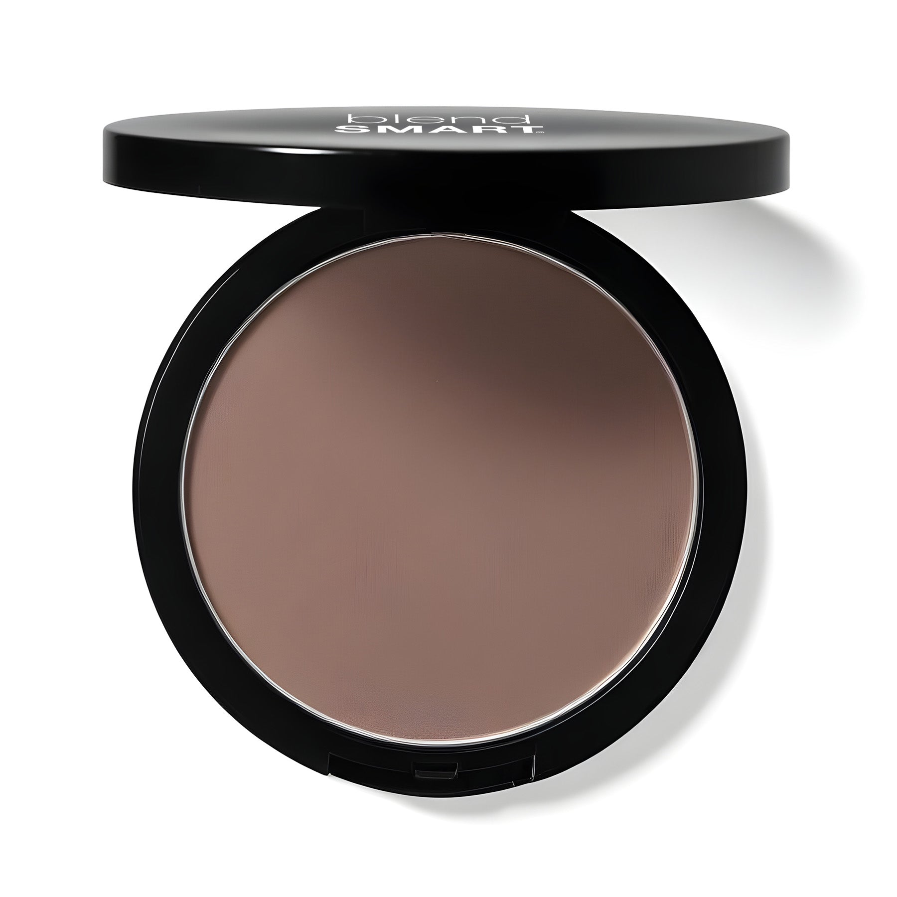 Beauty Essentials 4-Pack