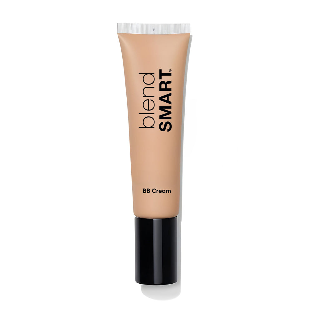 Beauty Essentials 4-Pack