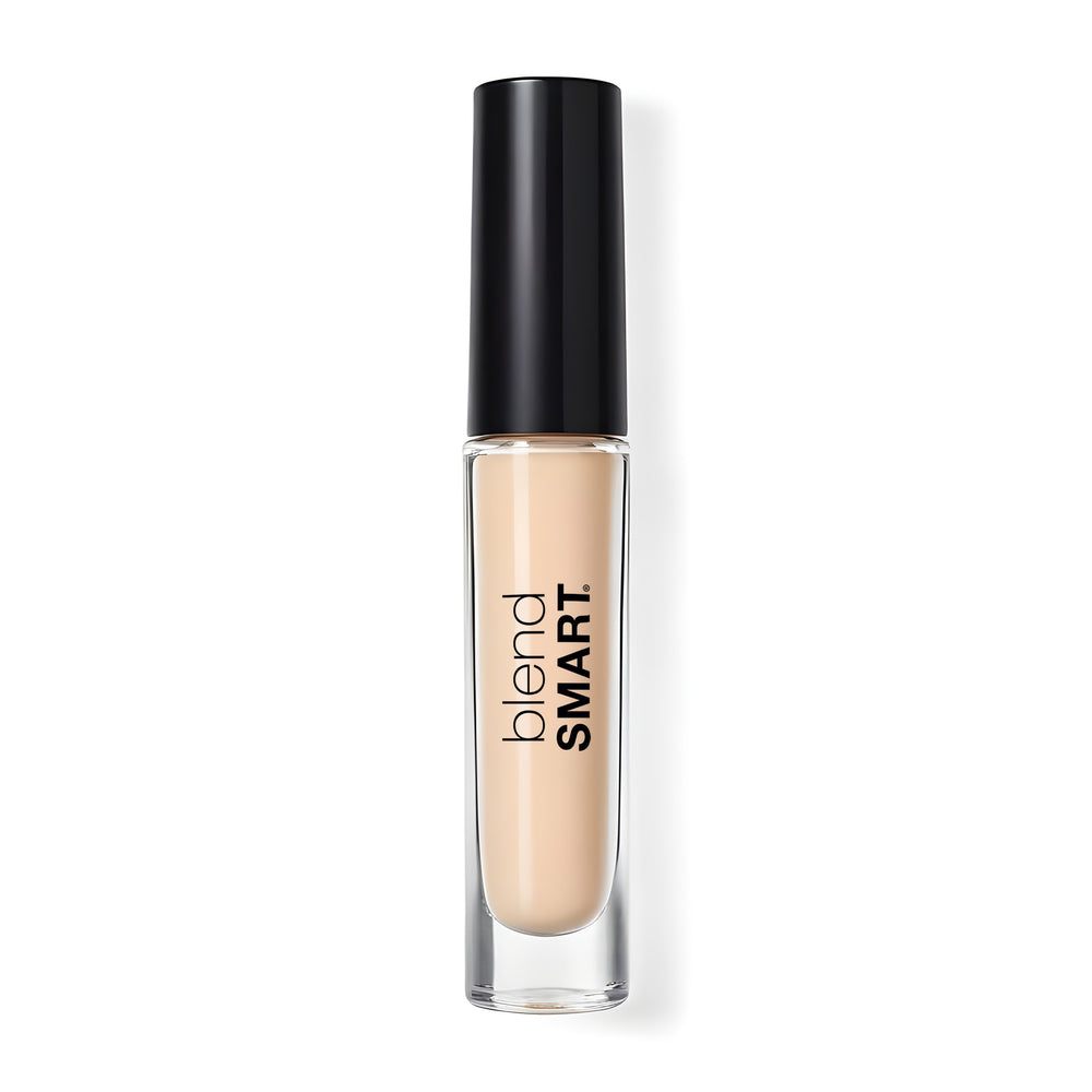 blendSMART Radiance Concealer Cream