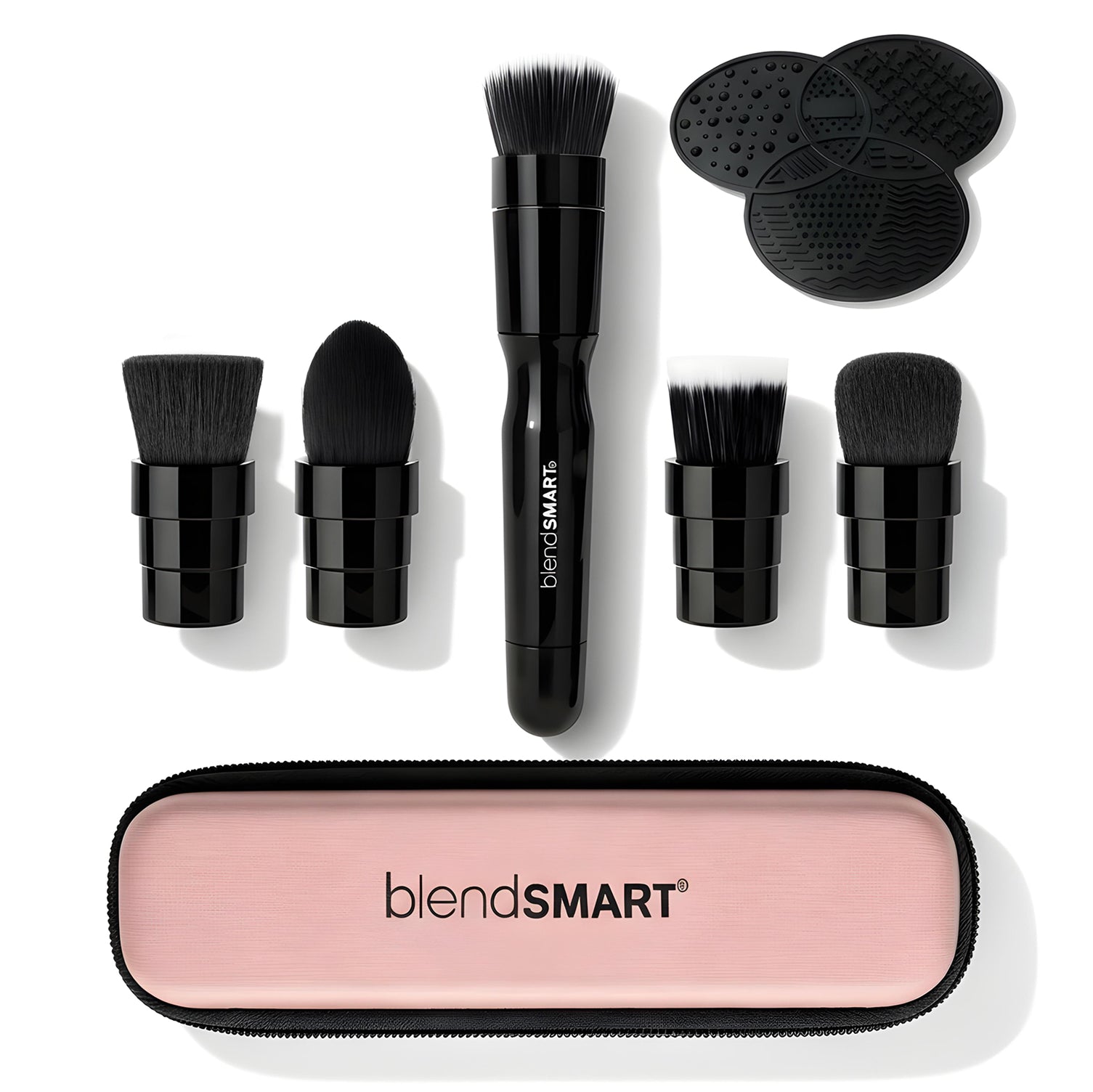 Full Artistry 8-Piece Set