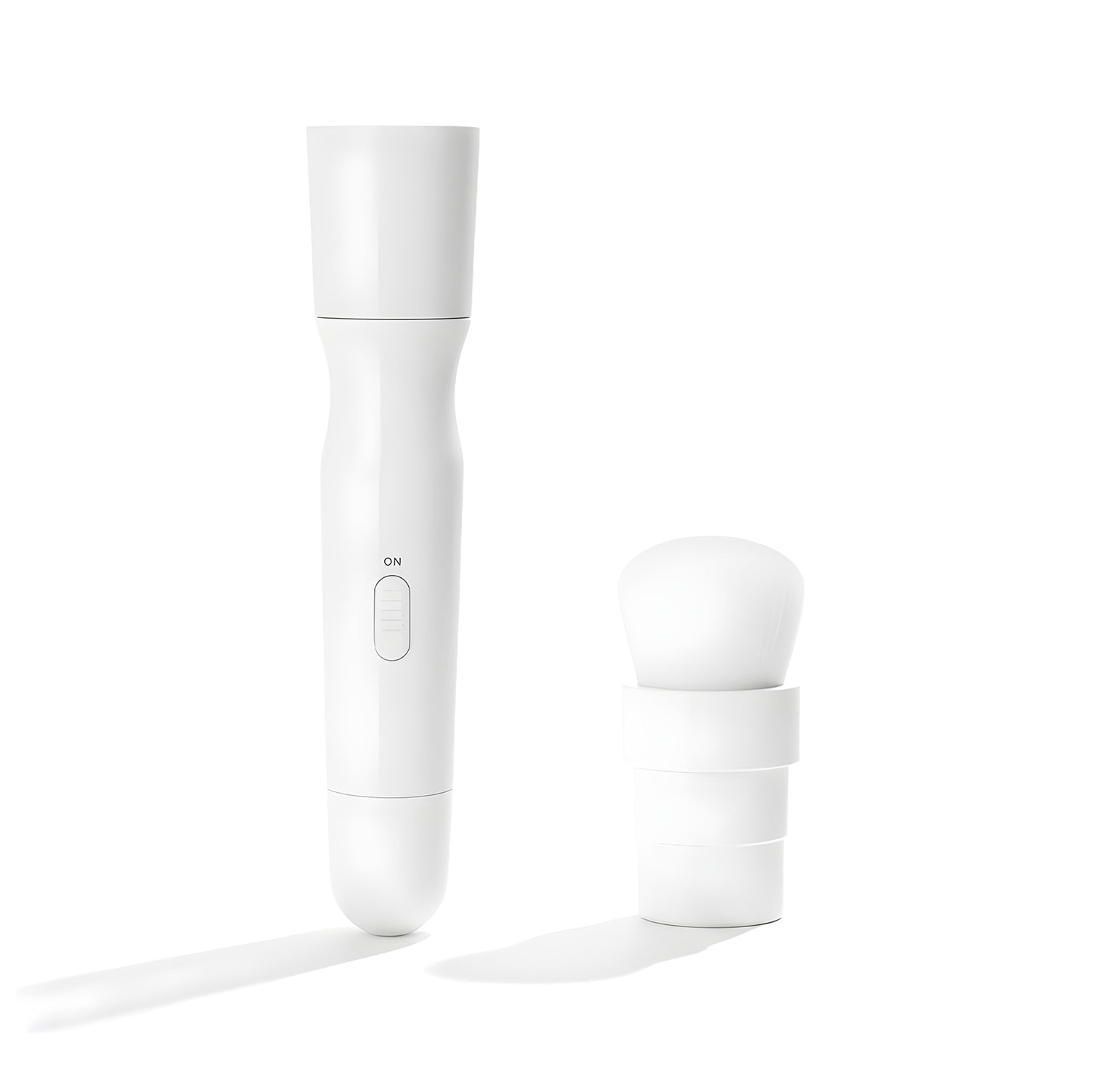 Skincare Brush Kit