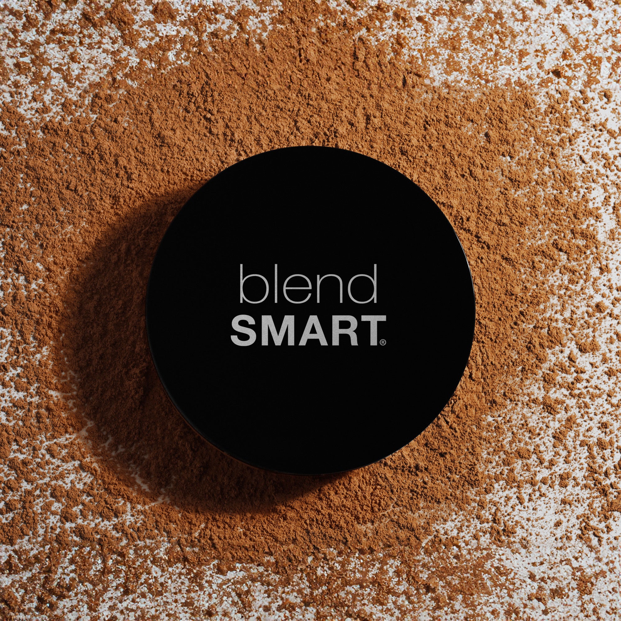 blendSMART Sun-Kissed Bronzer