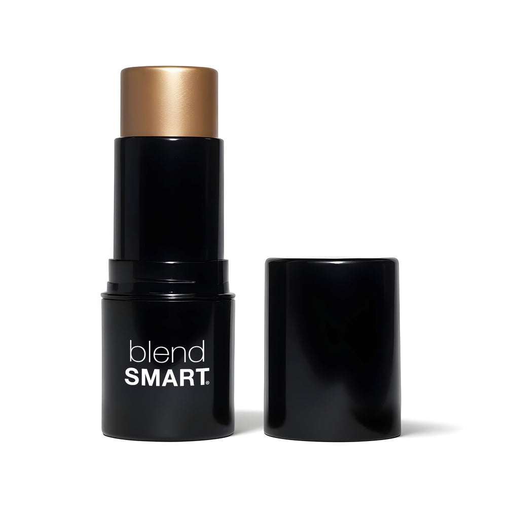 blendSMART Luminous Touch Highlighter Stick