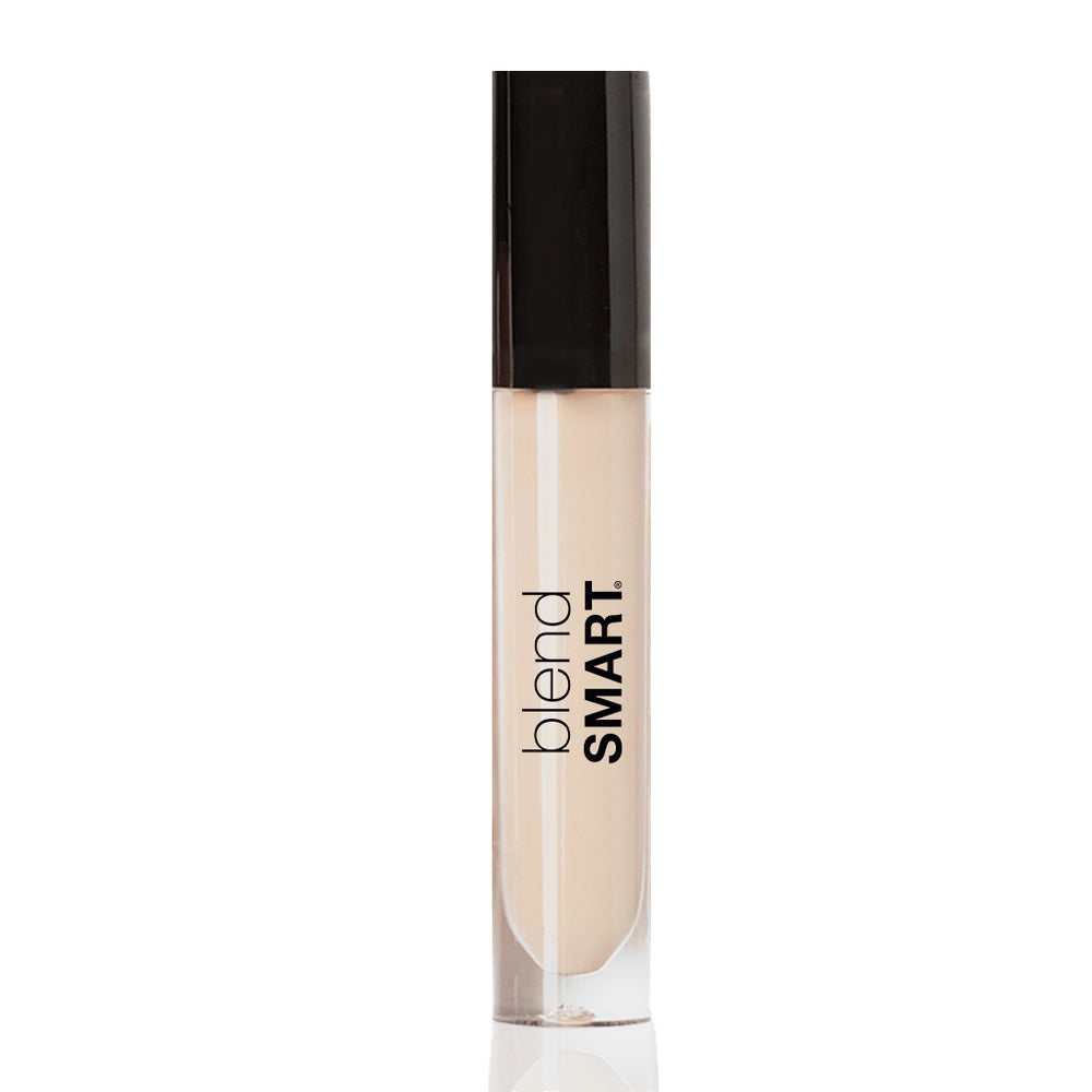 blendSMART Radiance Concealer Cream