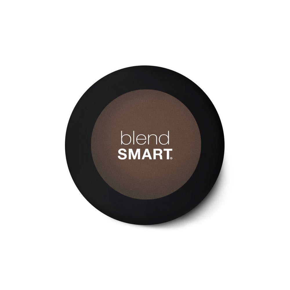 blendSMART Radiance Eyeshadow