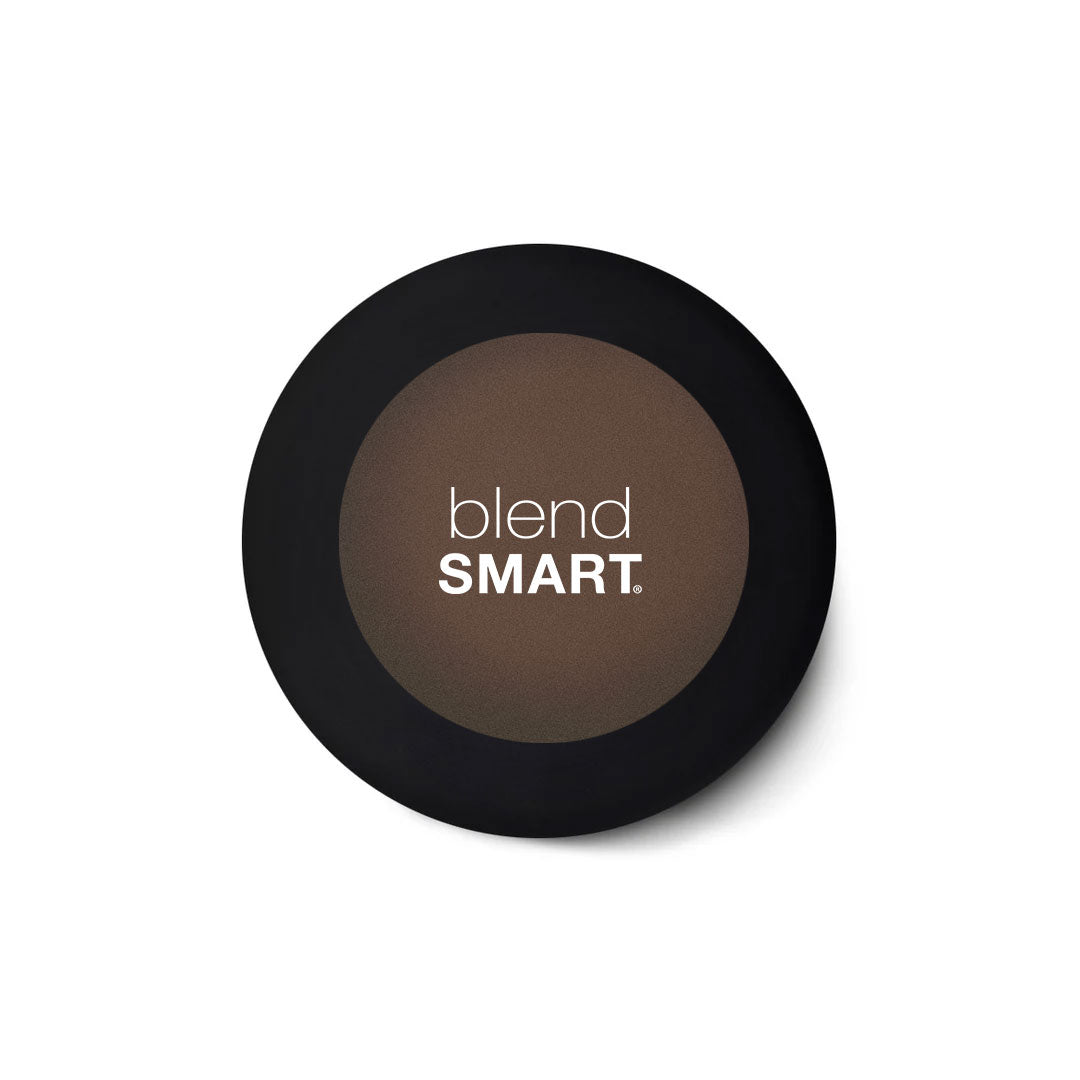 blendSMART Radiance Eyeshadow