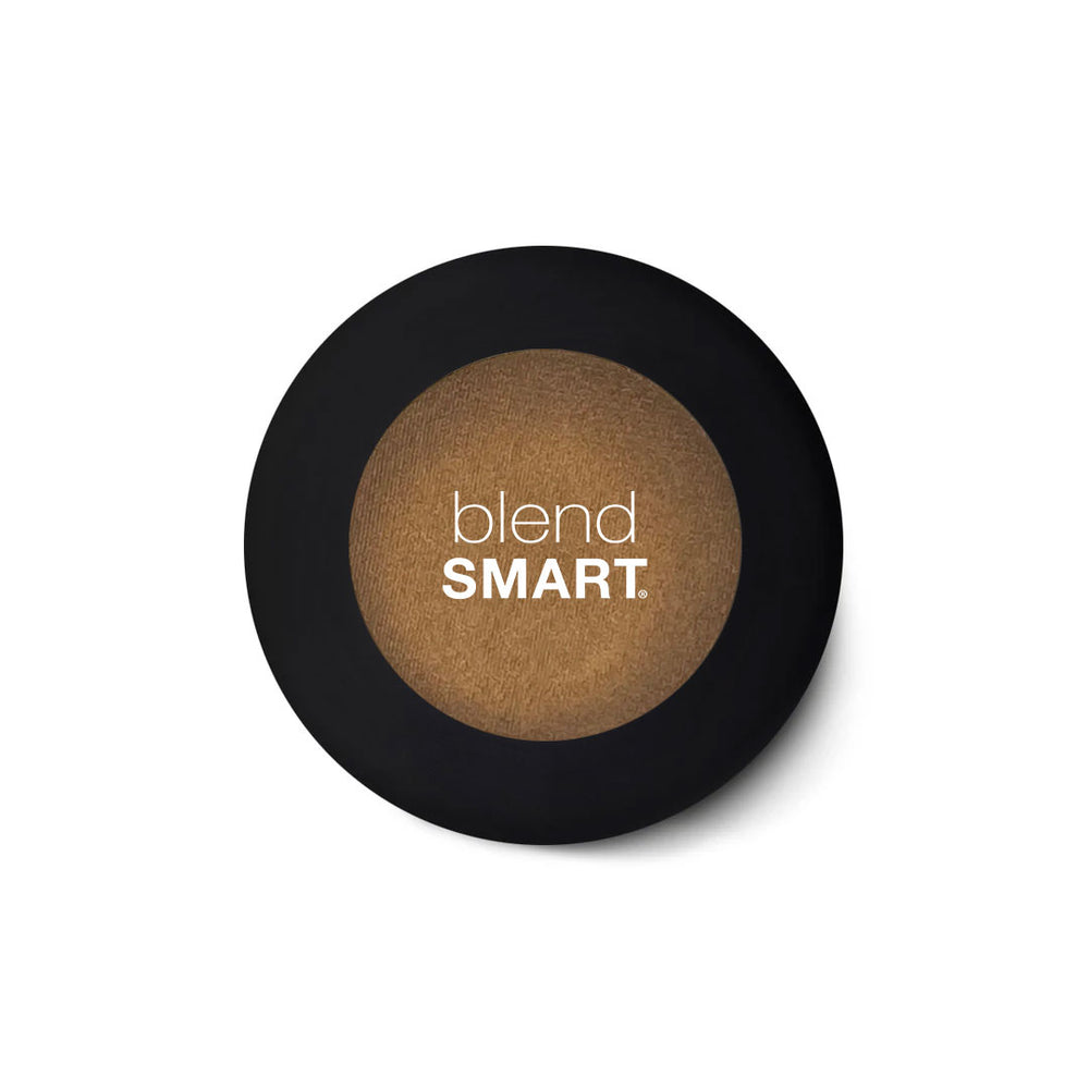 blendSMART Radiance Eyeshadow