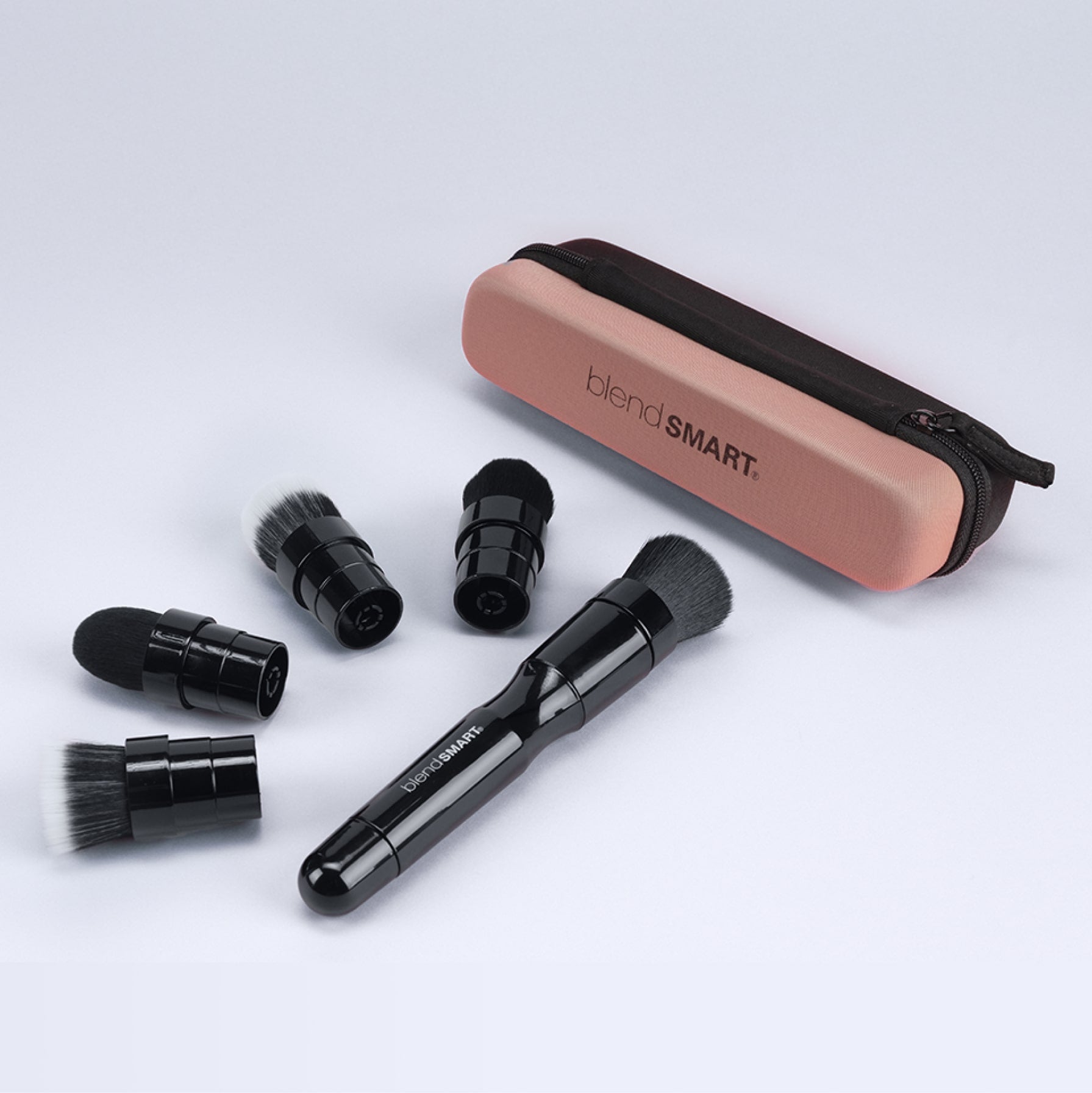 Full Artistry 8-Piece Set