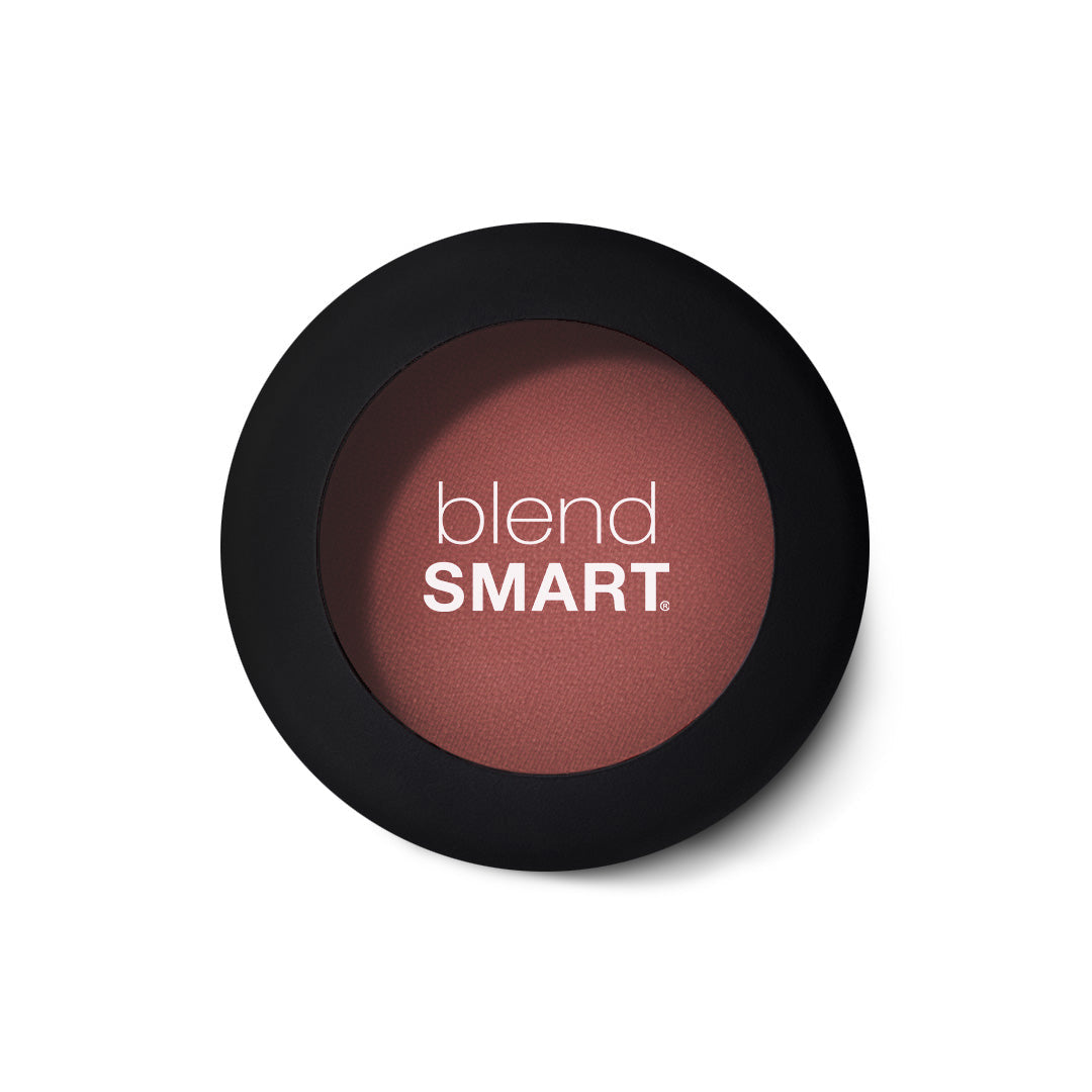 Beauty Essentials 4-Pack