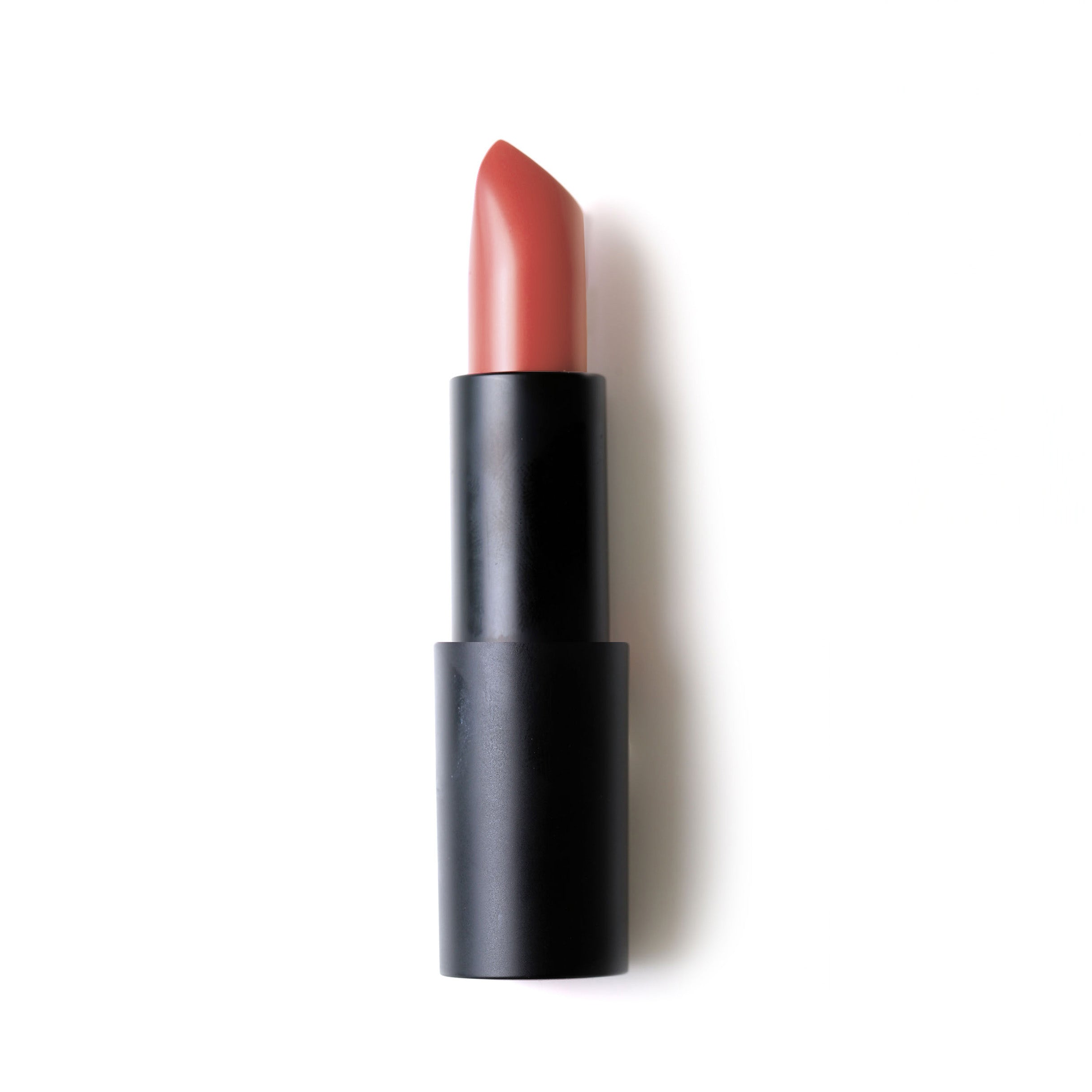 blendSMART Velvet Touch Lipstick