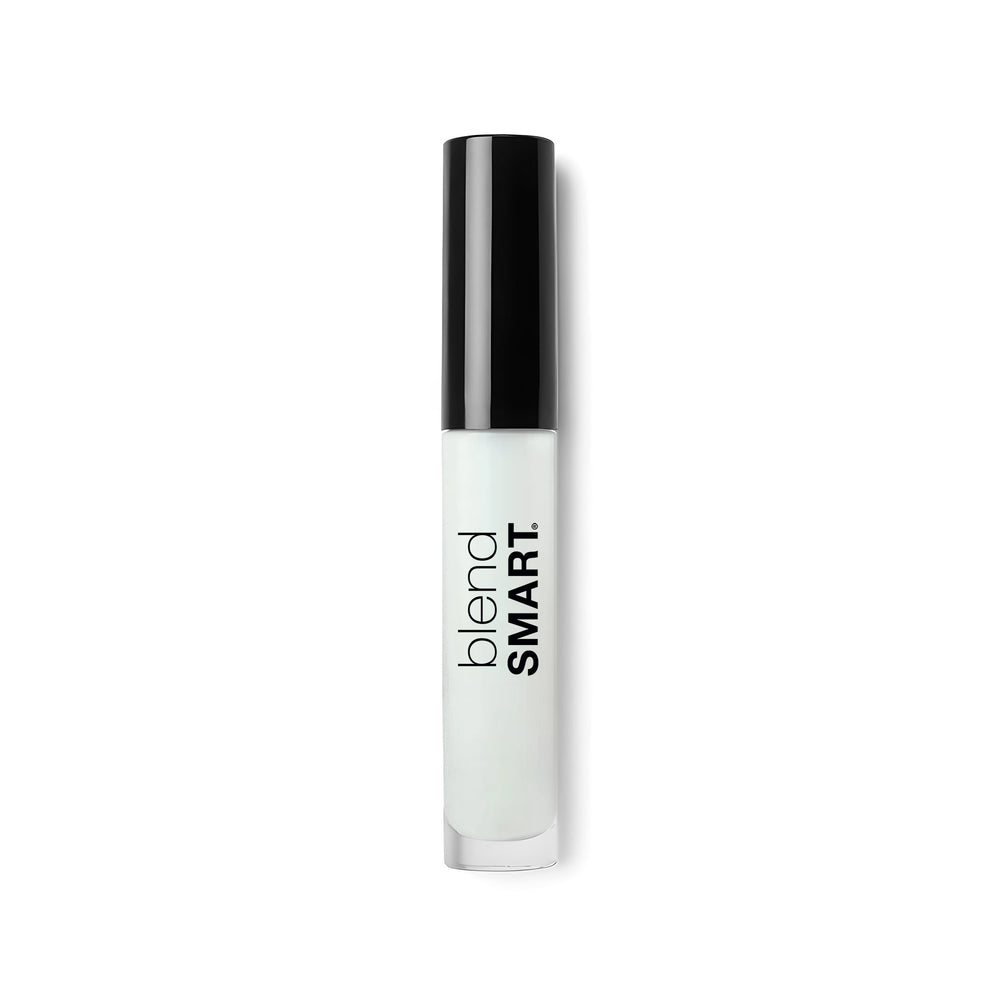 blendSMART Pure Glow Lip Gloss