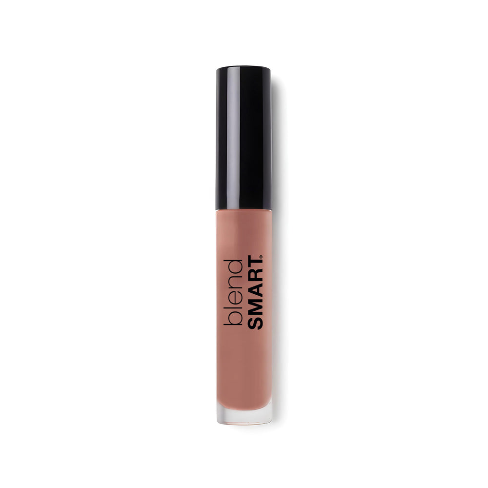 blendSMART Pure Glow Lip Gloss