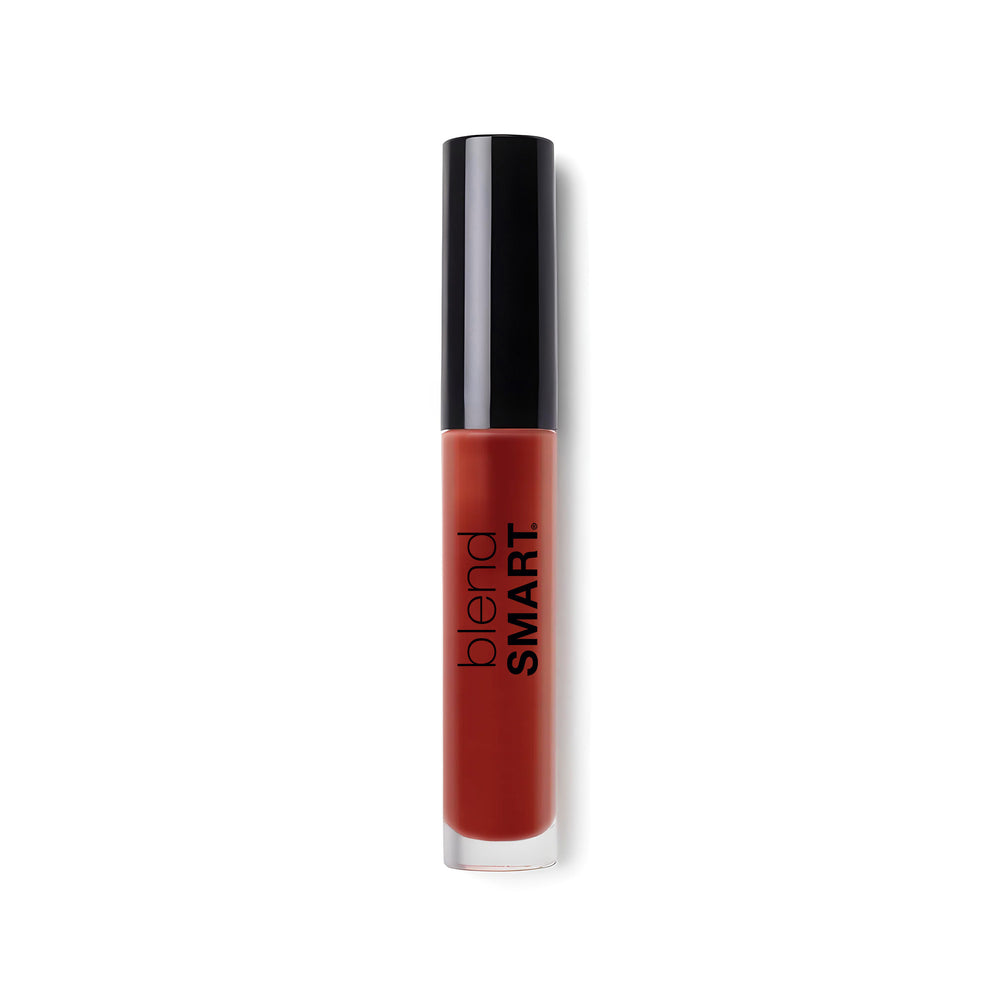 blendSMART Pure Glow Lip Gloss