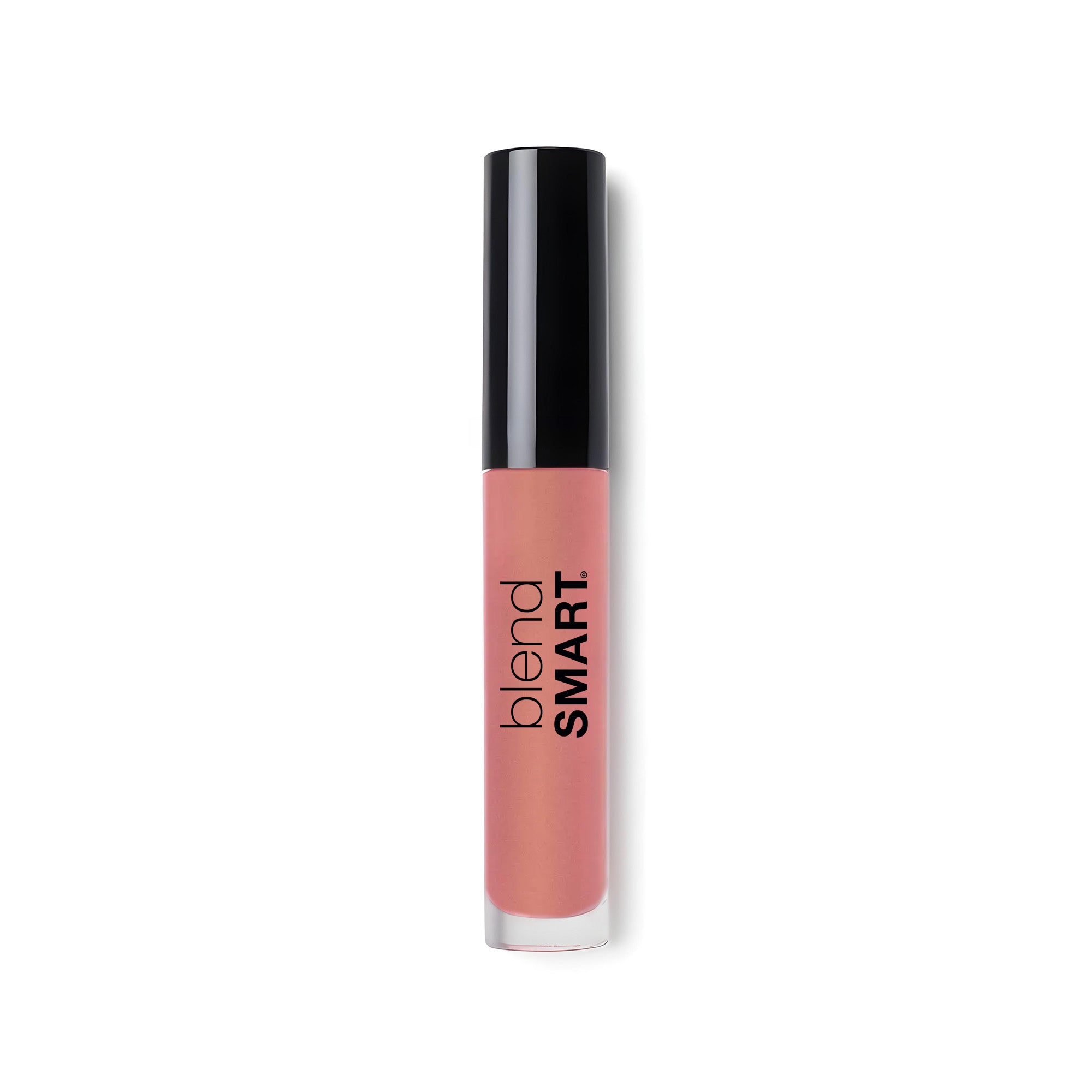 blendSMART Pure Glow Lip Gloss