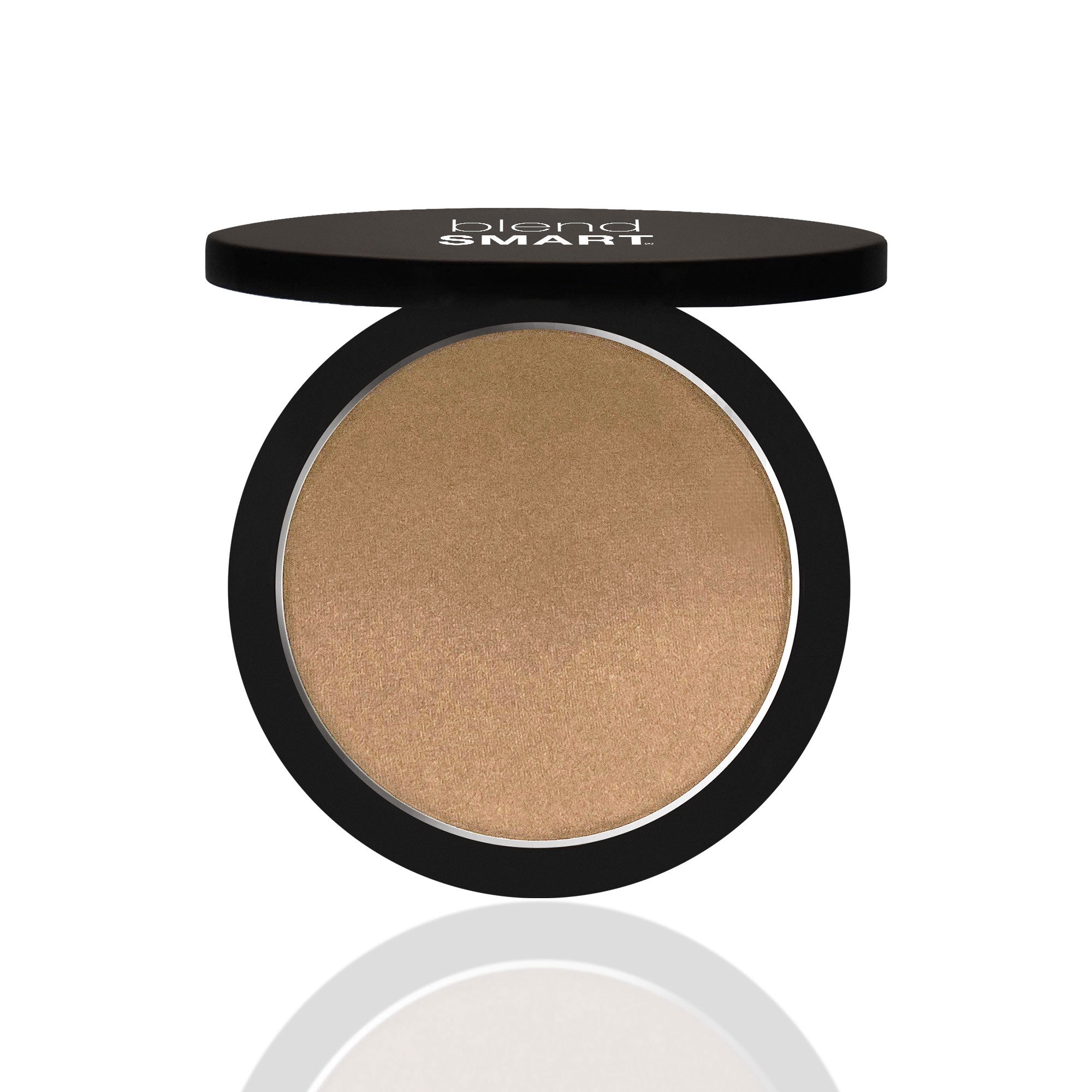 blendSMART Perfect Glow Luminizing Powder