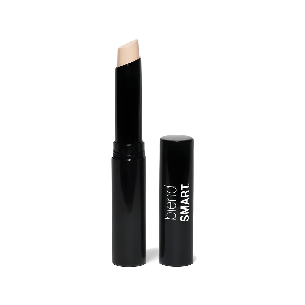 blendSMART Precision Concealer Stick