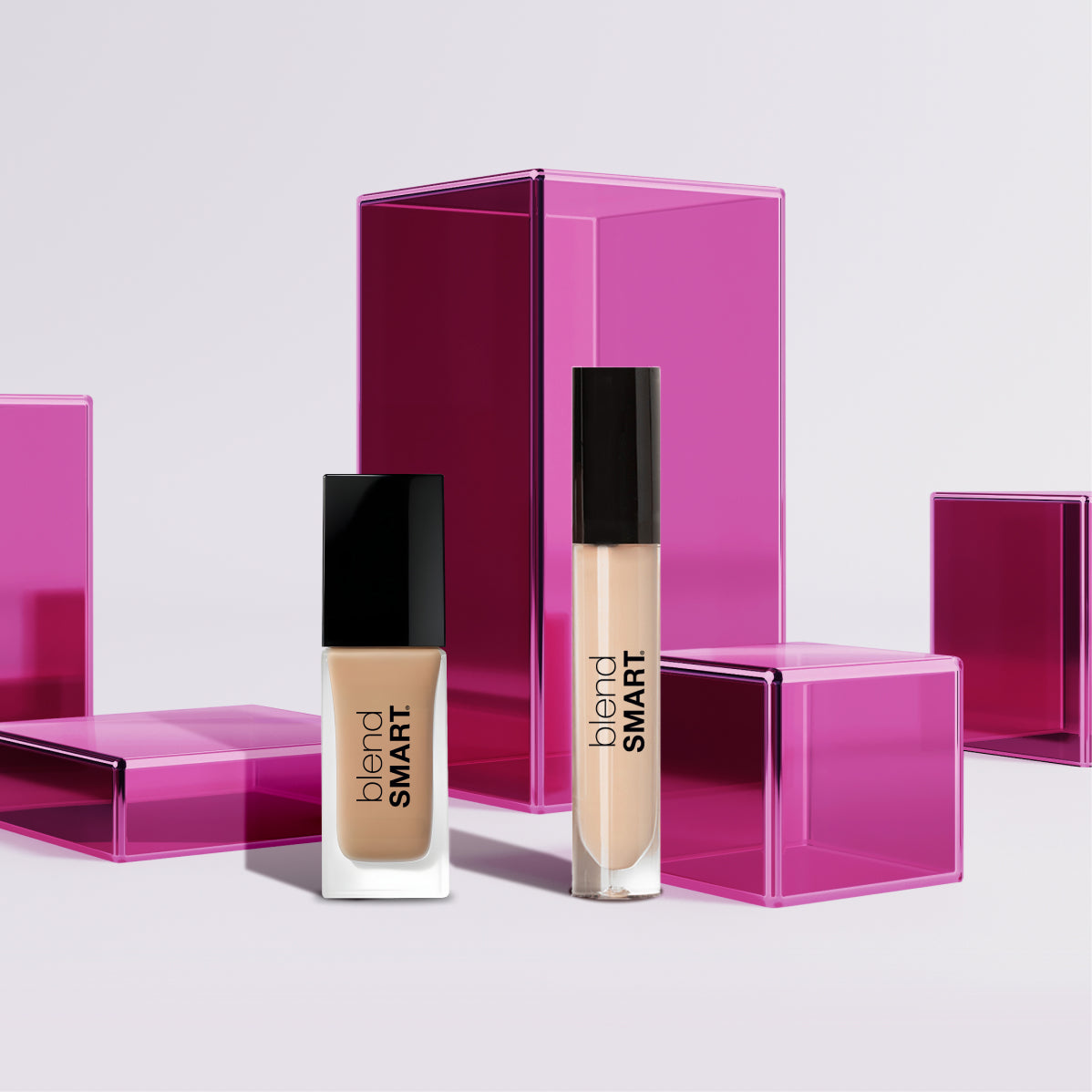 Complexion Essentials
