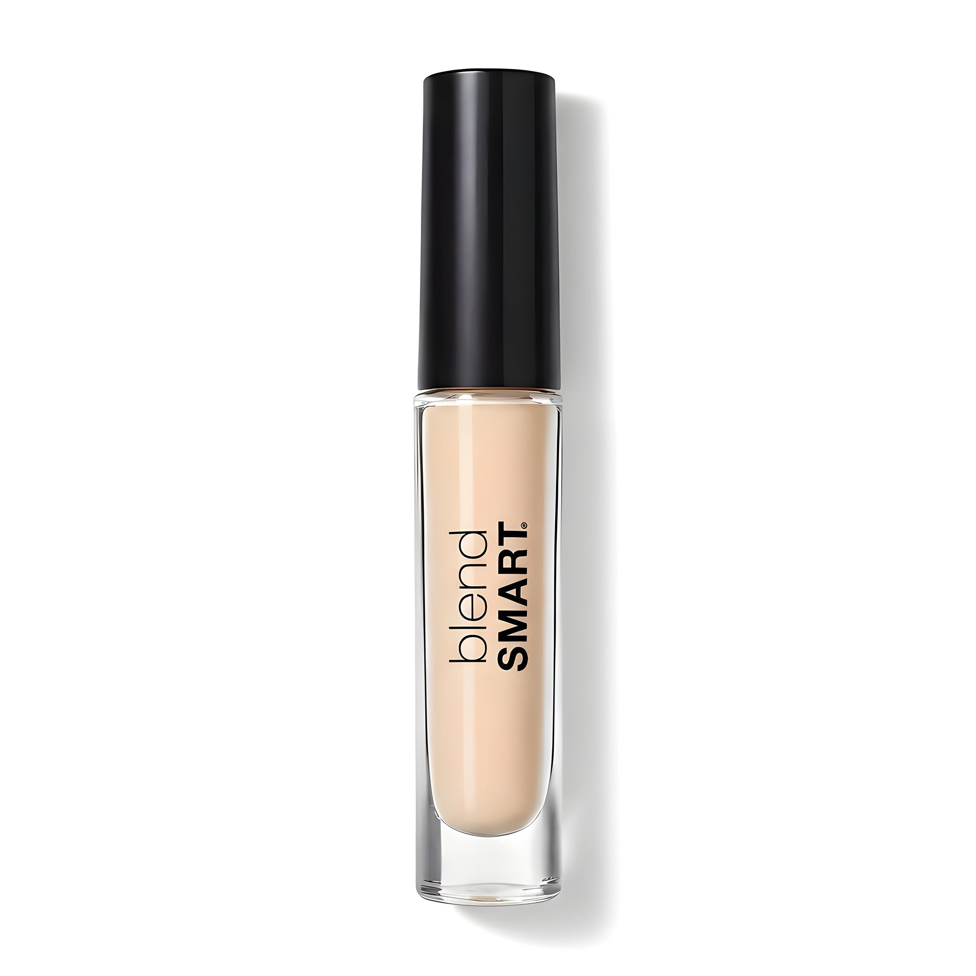 Full Coverage Liquid Concealer