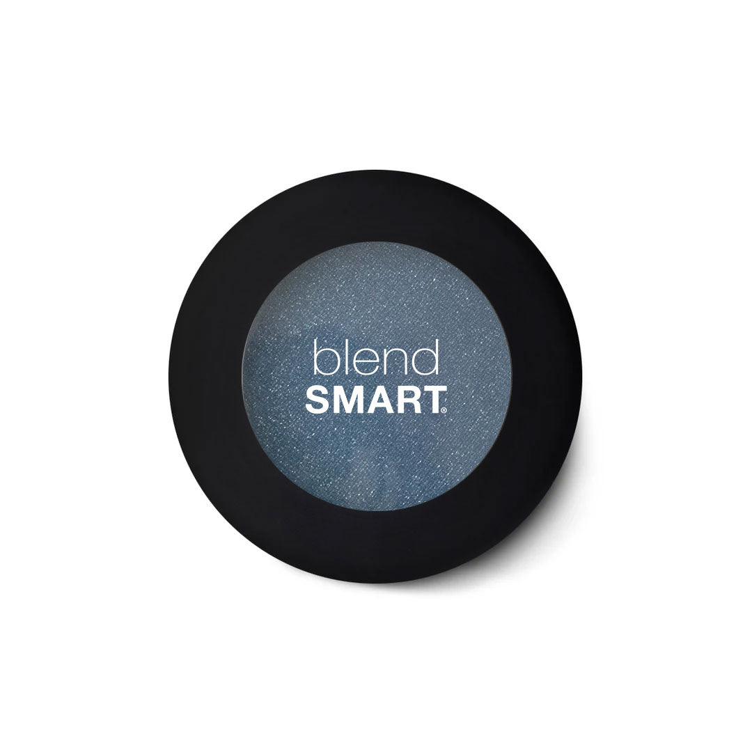 blendSMART Radiance Eyeshadow