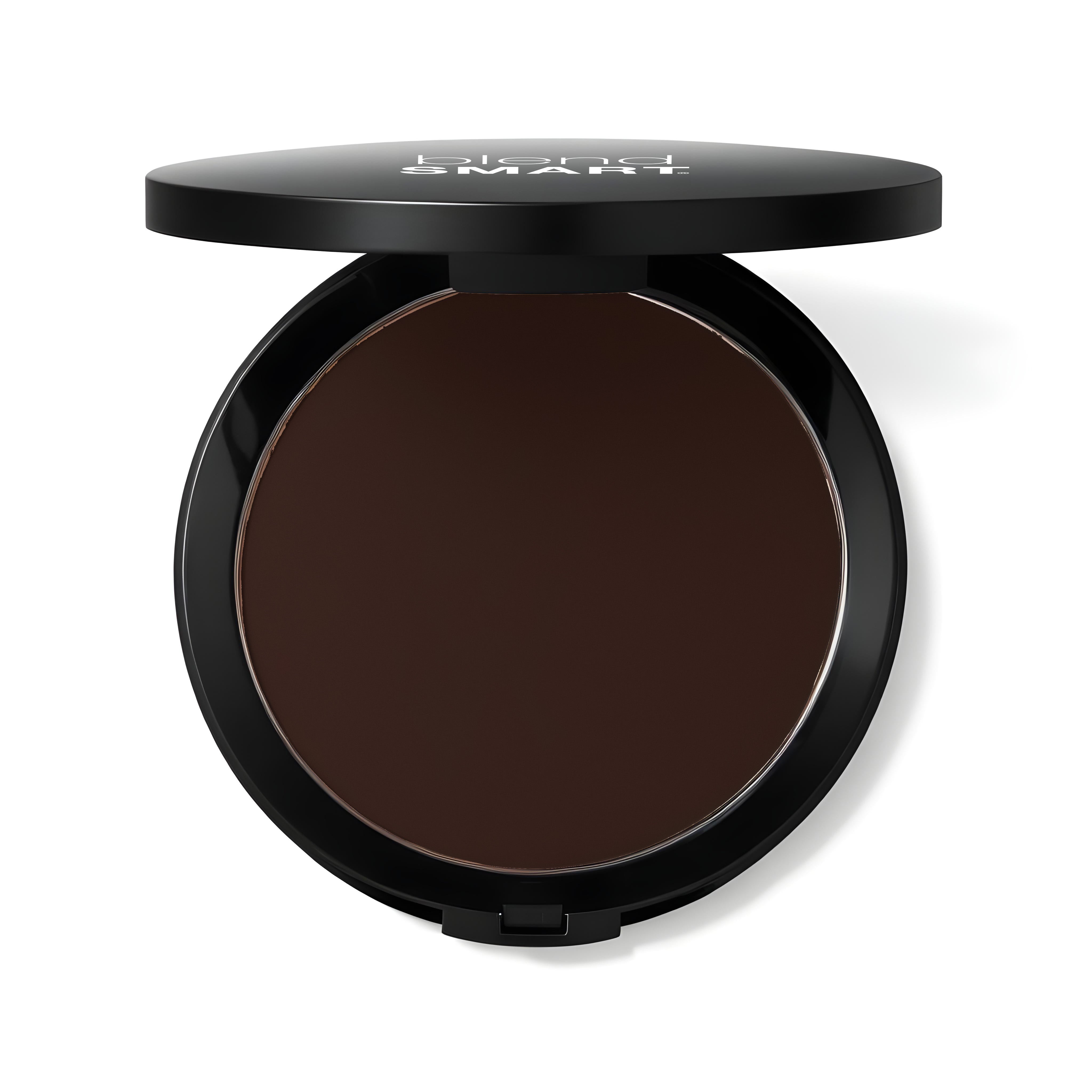 The best powder foundation sales