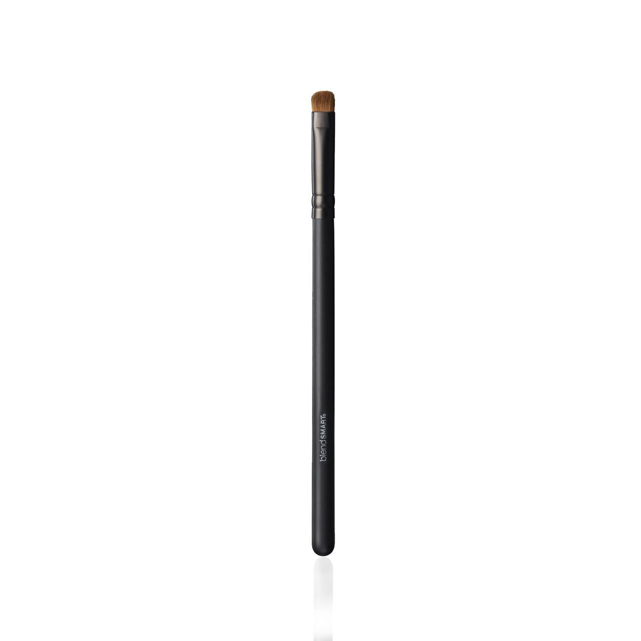 blendSMART® Eyeshadow 3-Brush Set