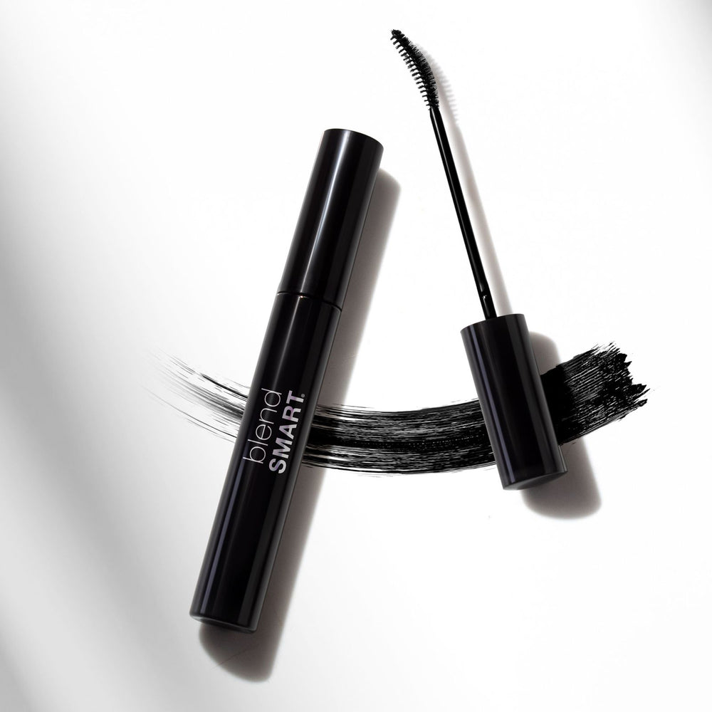 blendSMART Infinite Lash Mascara